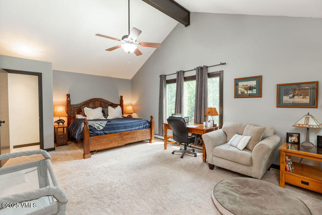 1320 Deer Boulevard Property Photo 6