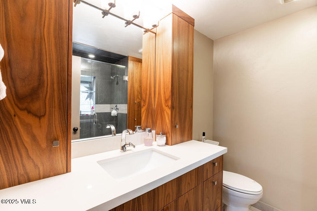 1320 Deer Boulevard Property Photo 7