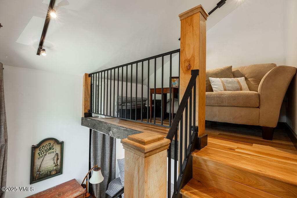 1320 Deer Boulevard Property Photo 13