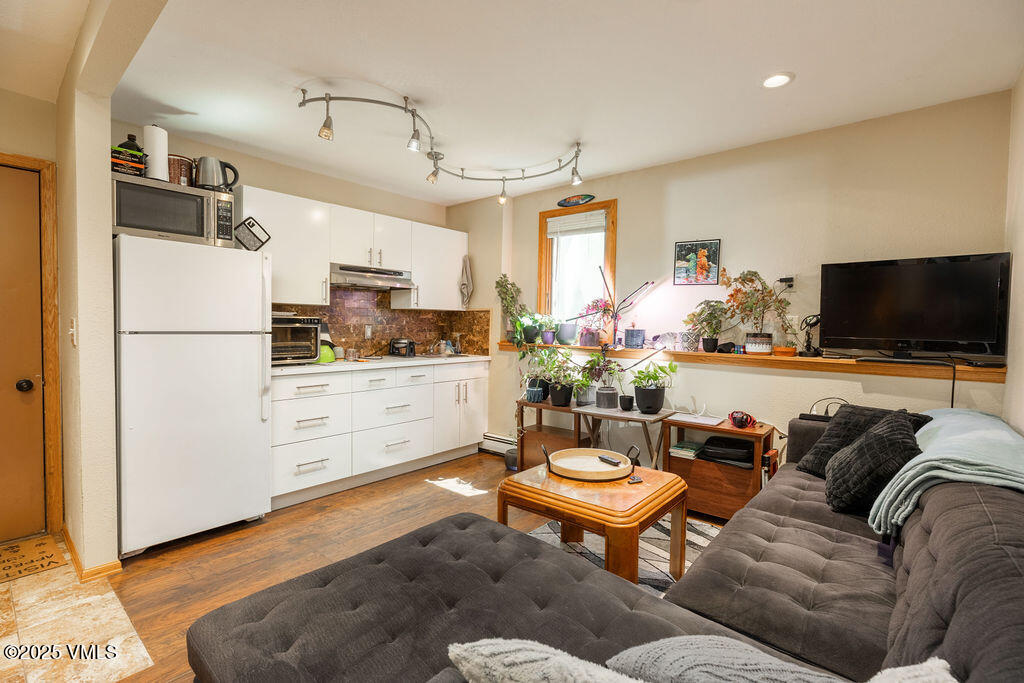 1320 Deer Boulevard Property Photo 14