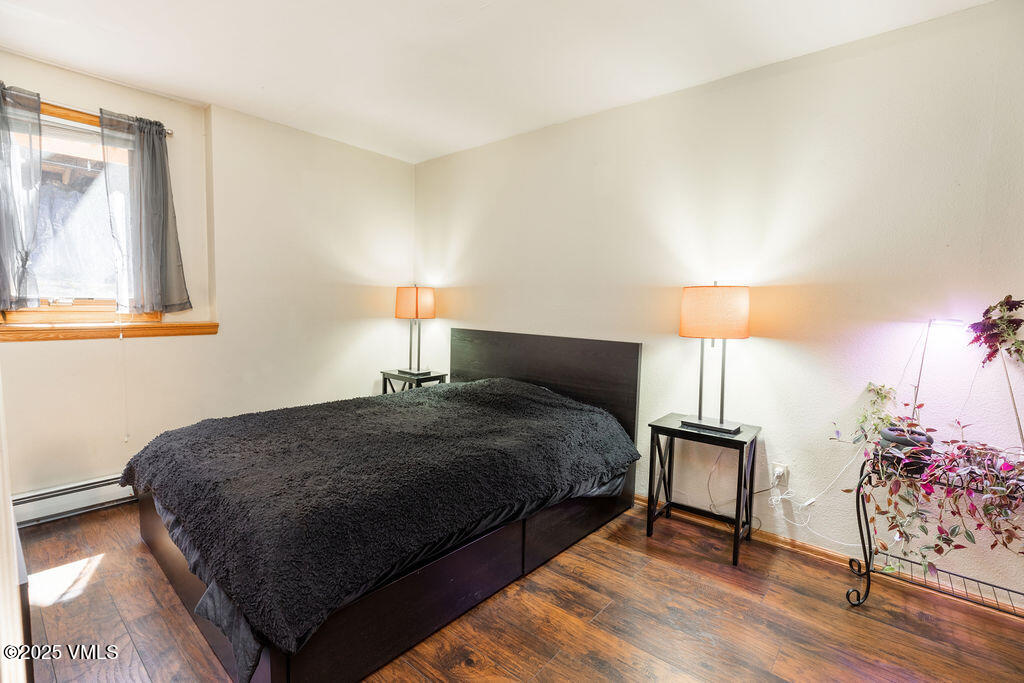 1320 Deer Boulevard Property Photo 15