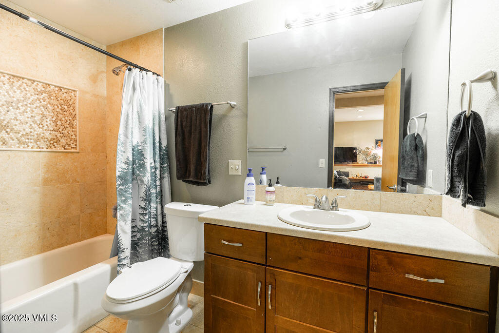 1320 Deer Boulevard Property Photo 16
