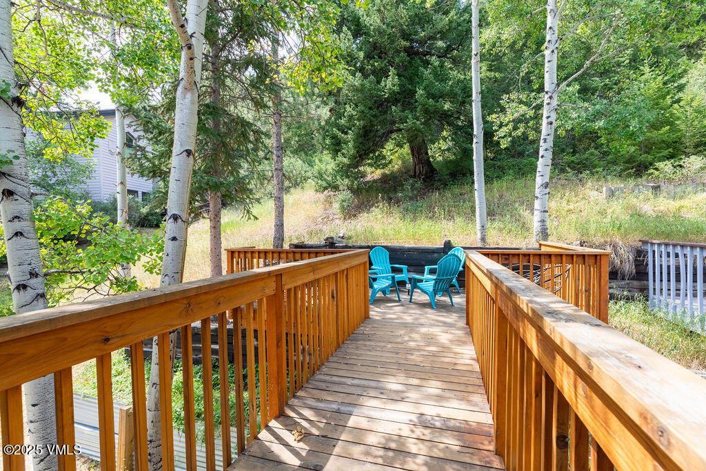 1320 Deer Boulevard Property Photo 18