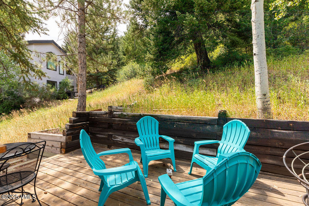 1320 Deer Boulevard Property Photo 19