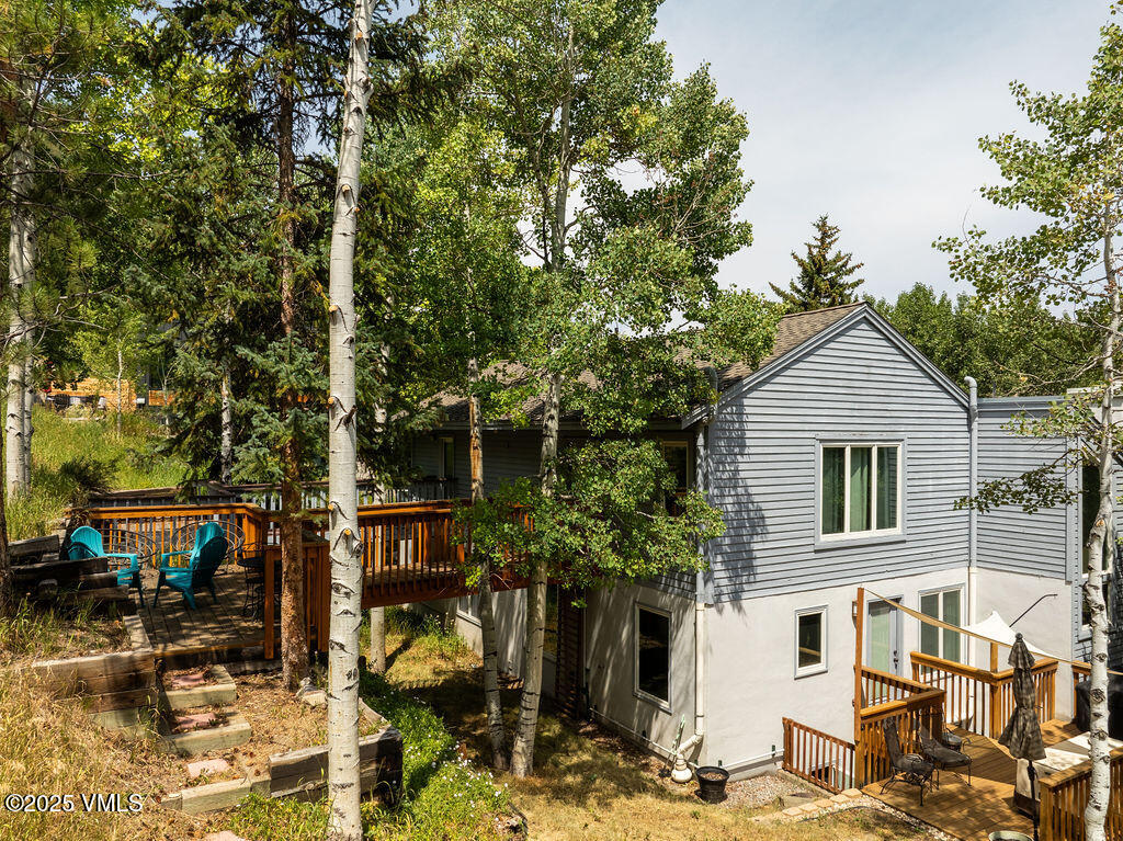 1320 Deer Boulevard Property Photo 21