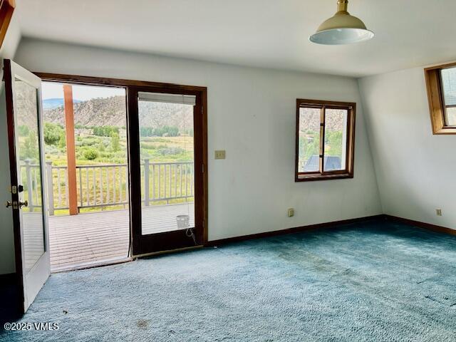 610 Castle Drive Property Photo 11