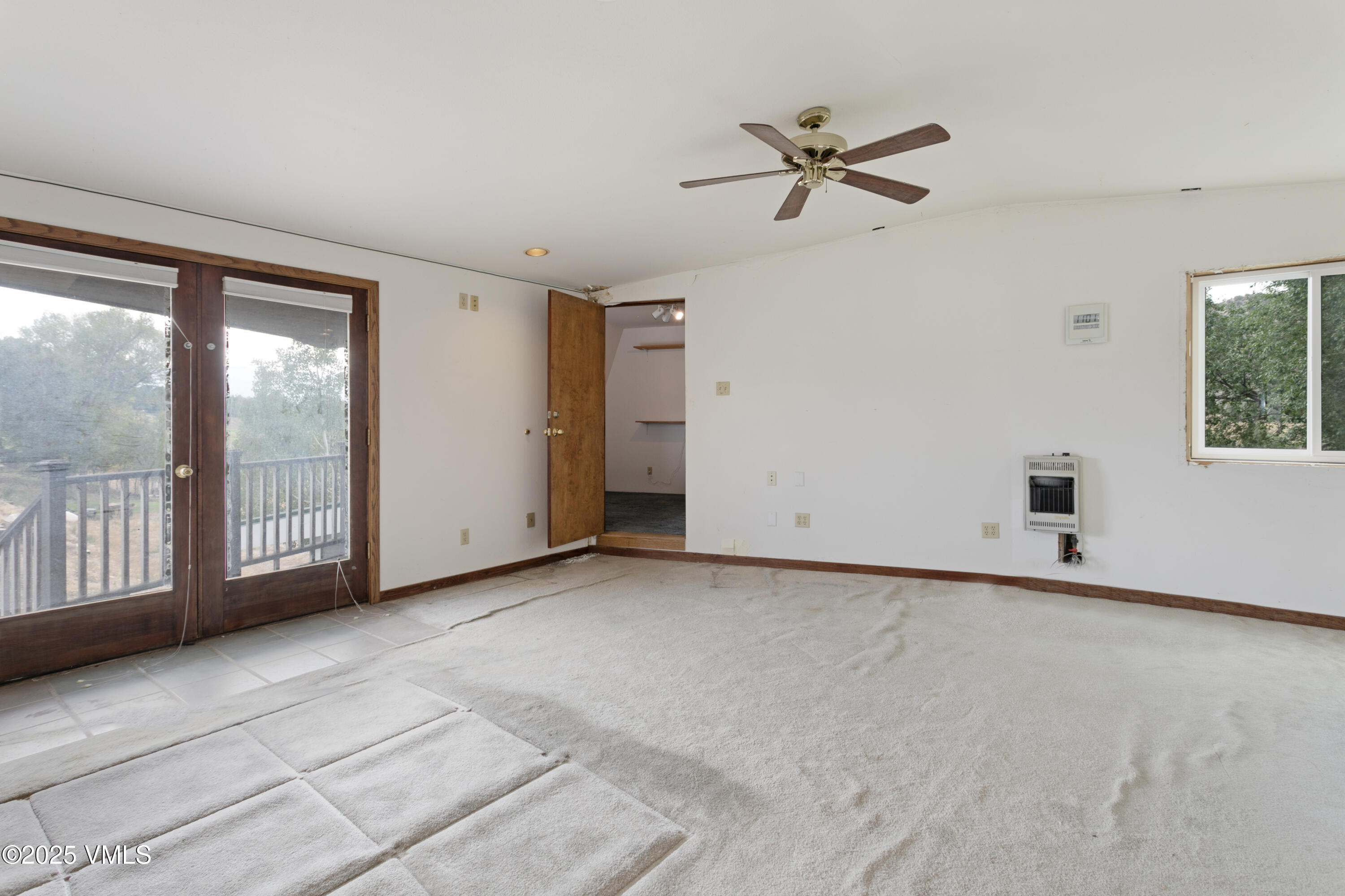 610 Castle Drive Property Photo 13