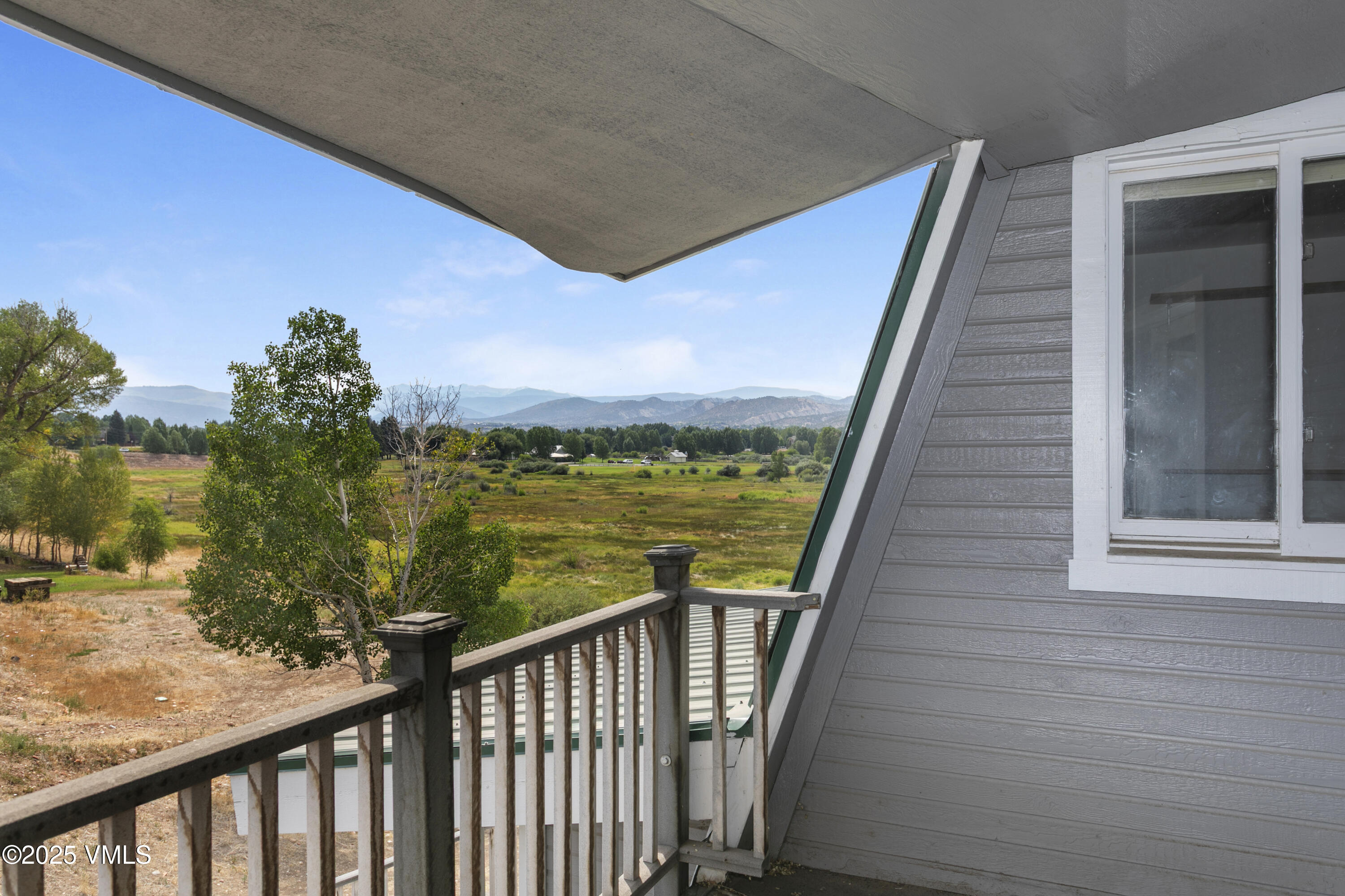 610 Castle Drive Property Photo 14