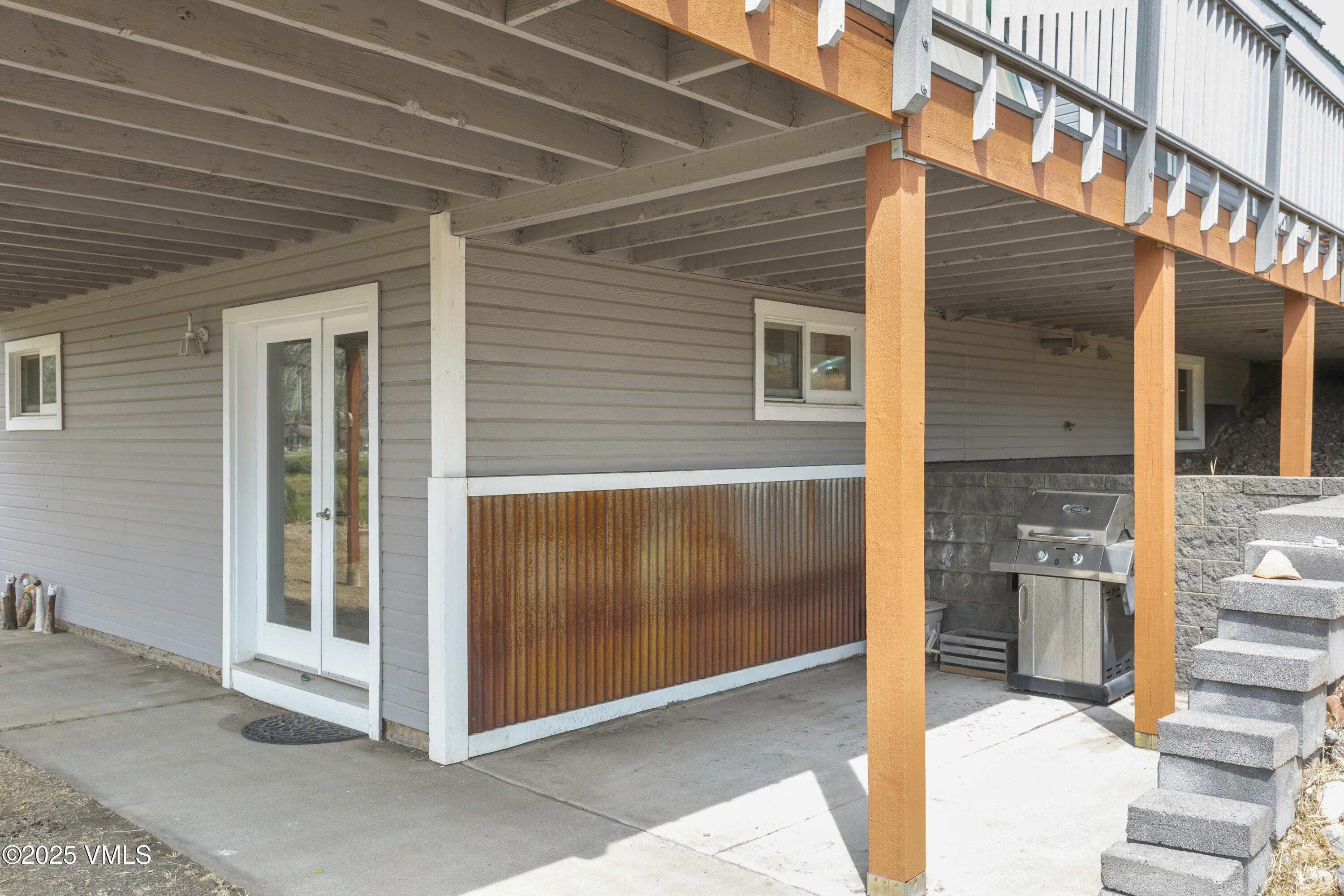 610 Castle Drive Property Photo 16