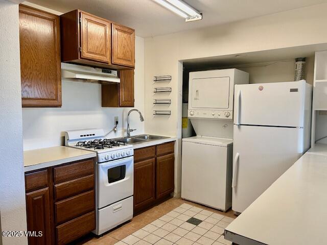 610 Castle Drive Property Photo 17