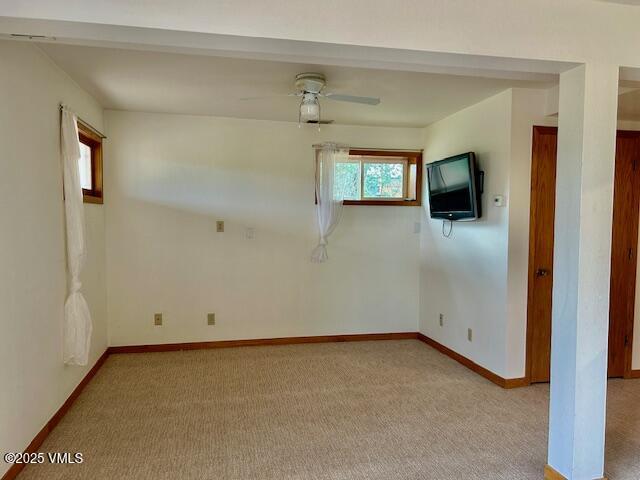 610 Castle Drive Property Photo 18