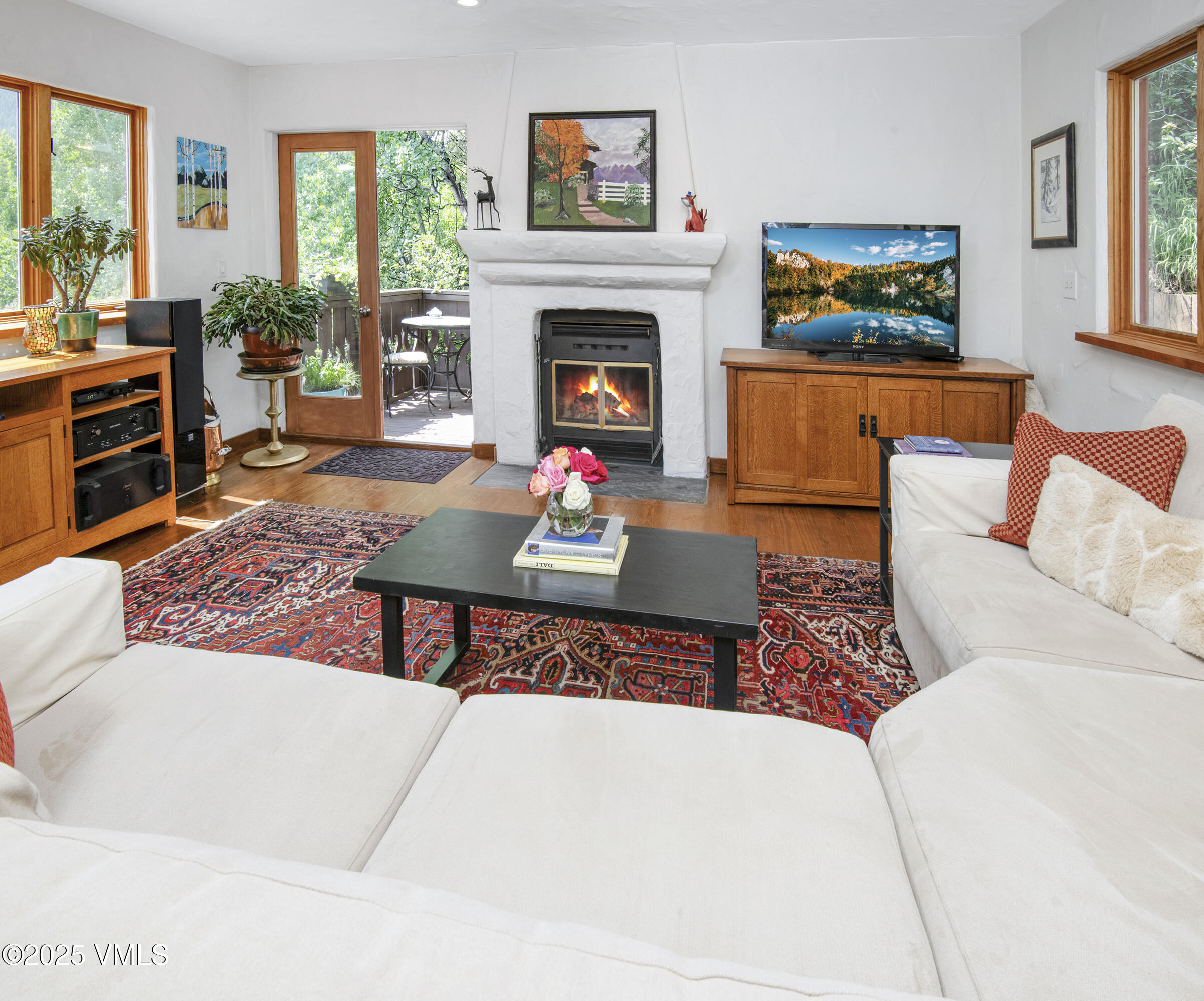 2653 Cortina Lane, 5a Property Photo 1