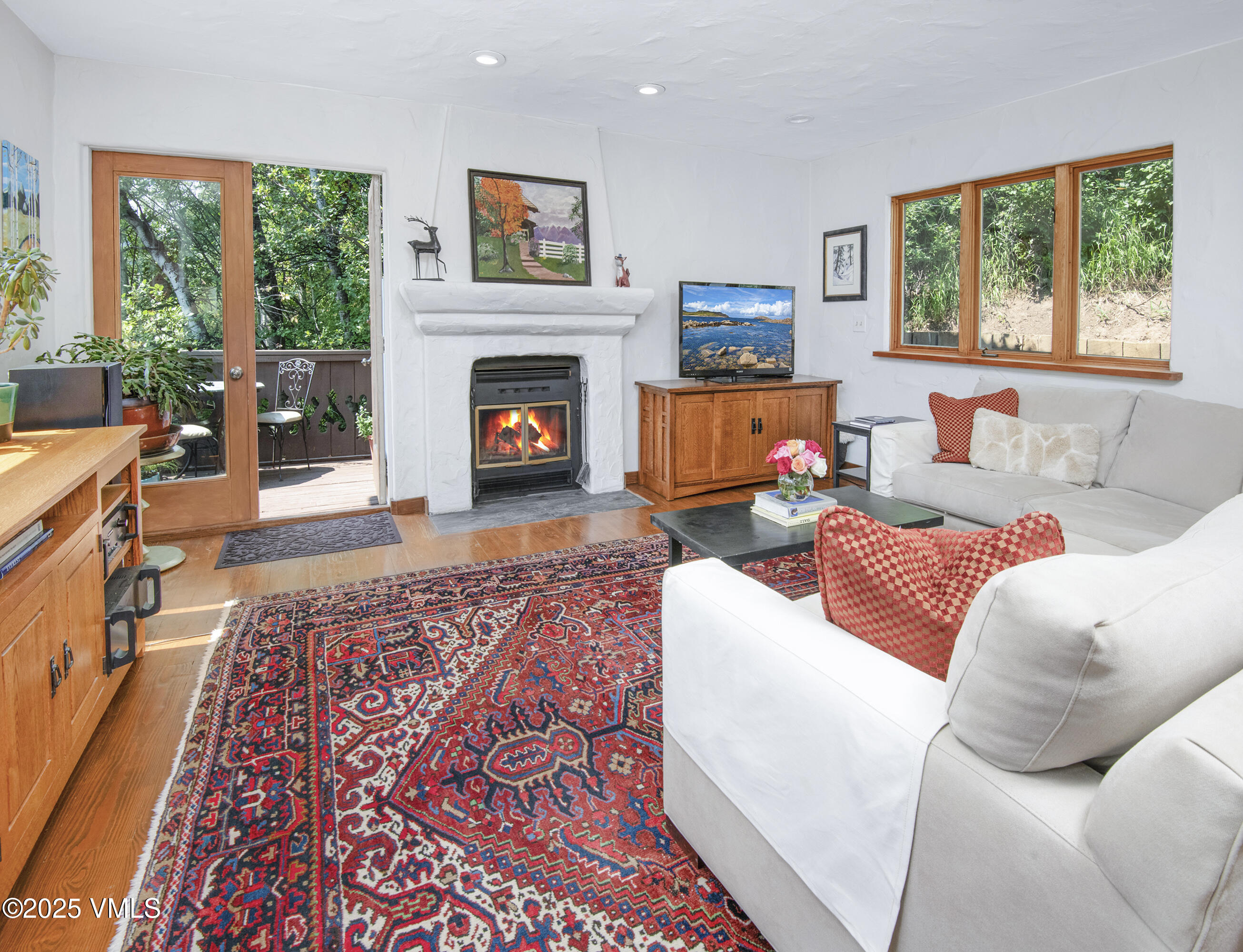 2653 Cortina Lane, 5a Property Photo 2