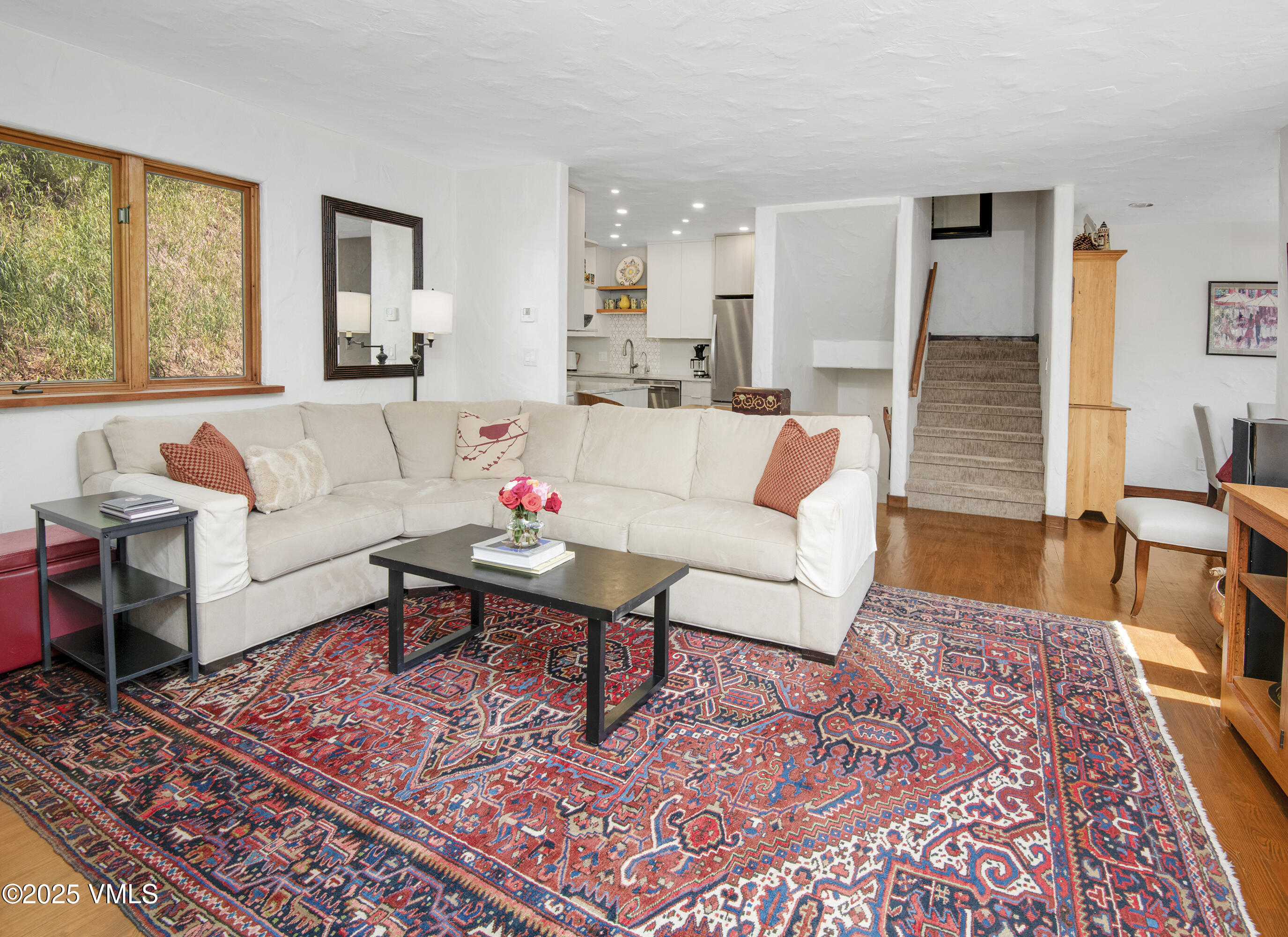 2653 Cortina Lane, 5a Property Photo 5