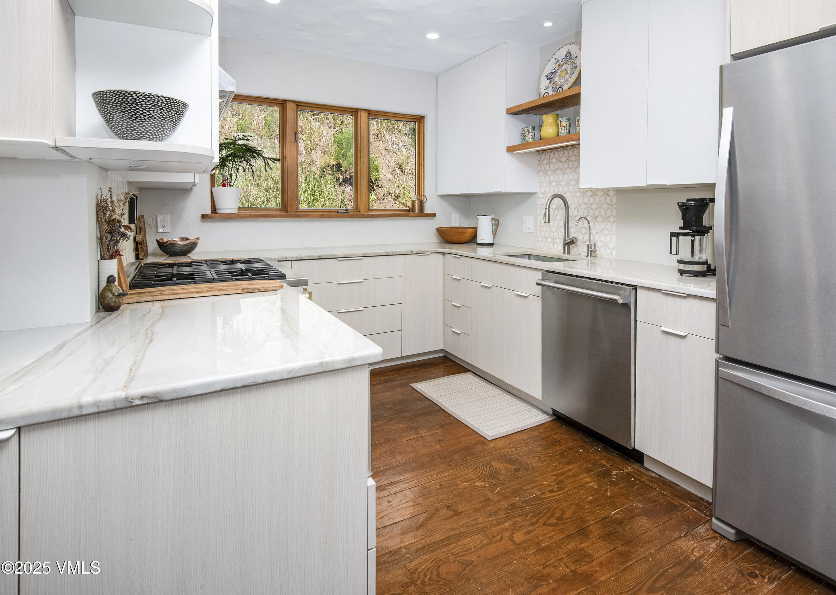 2653 Cortina Lane, 5a Property Photo 6