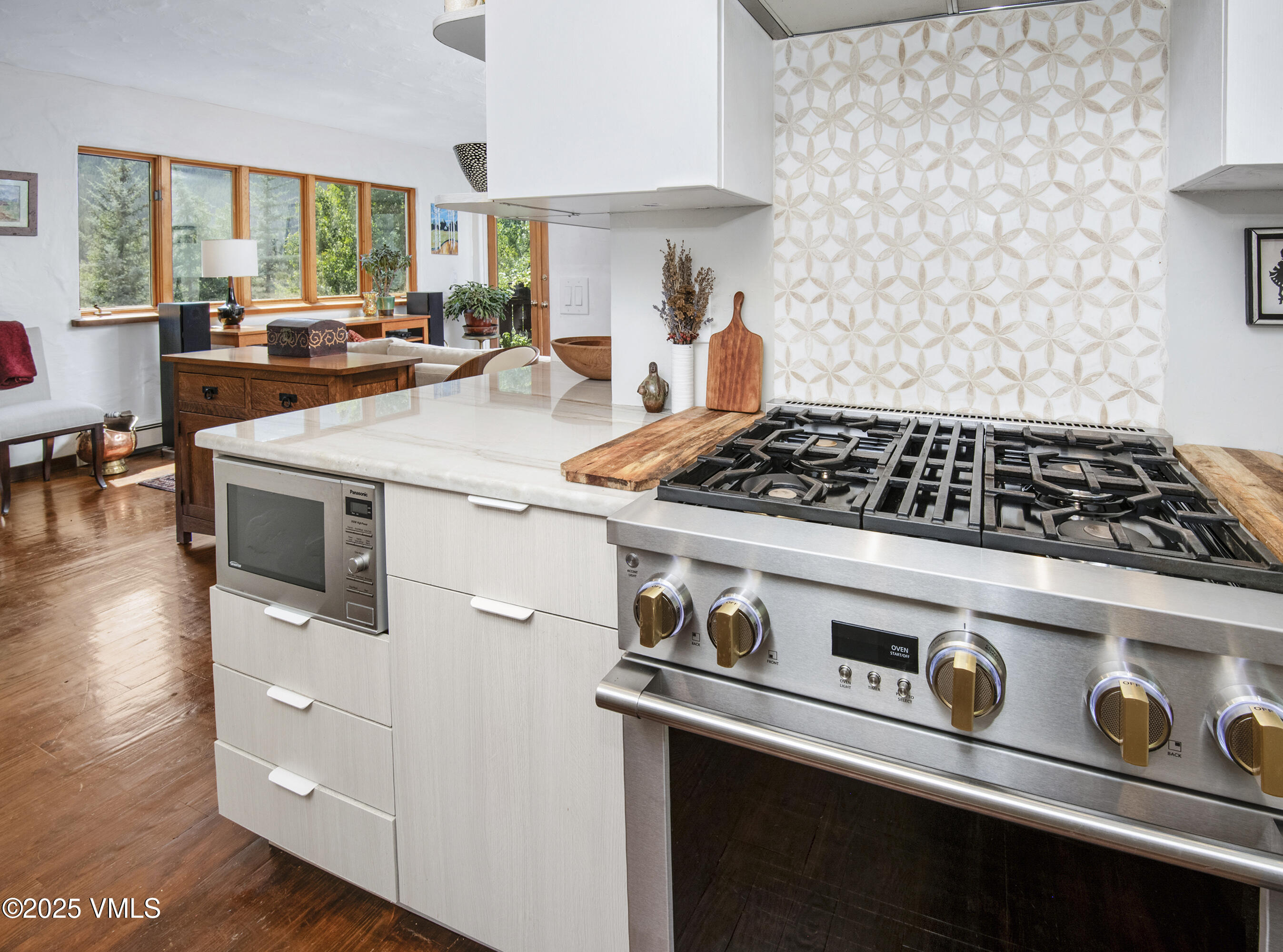 2653 Cortina Lane, 5a Property Photo 8