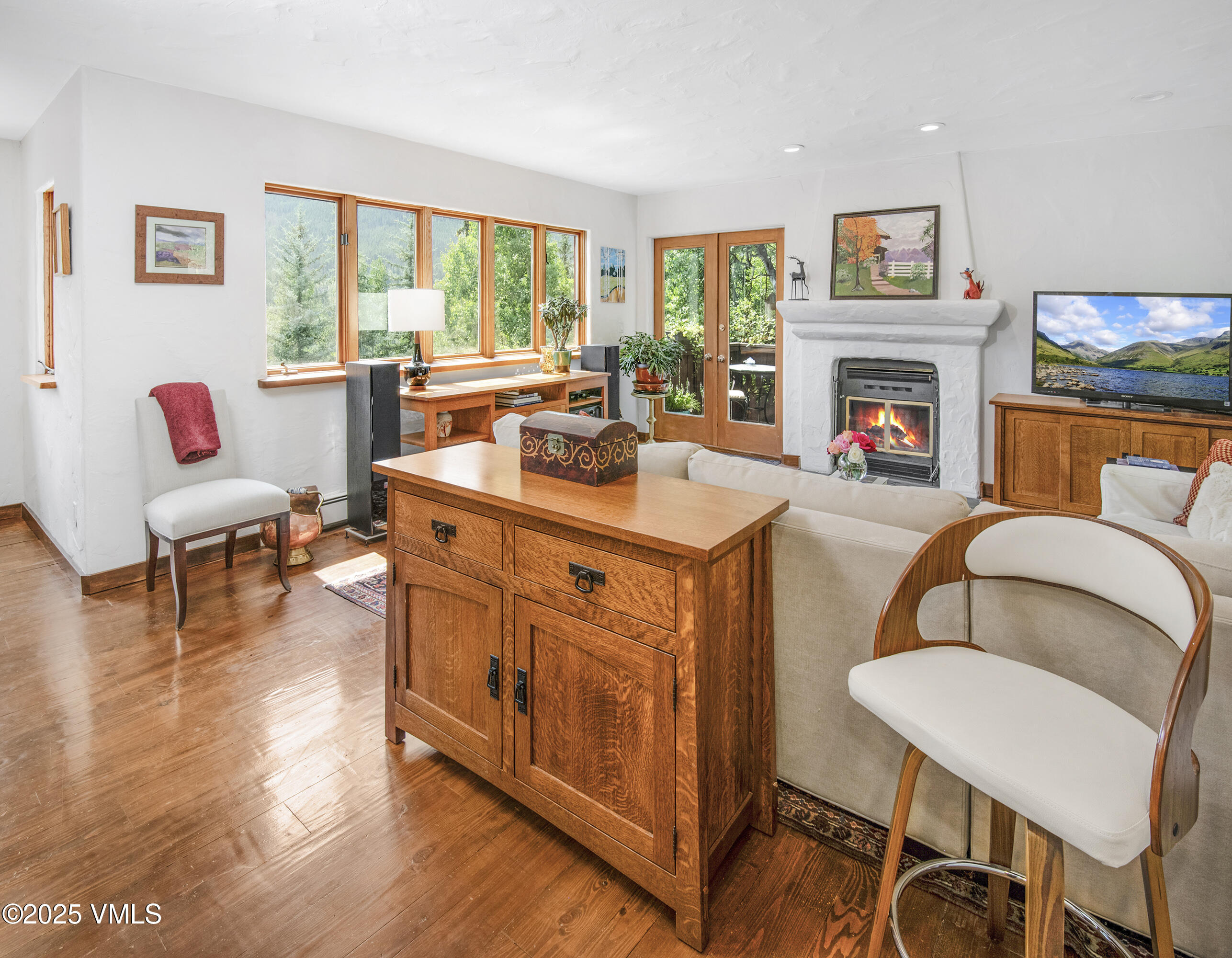 2653 Cortina Lane, 5a Property Photo 9