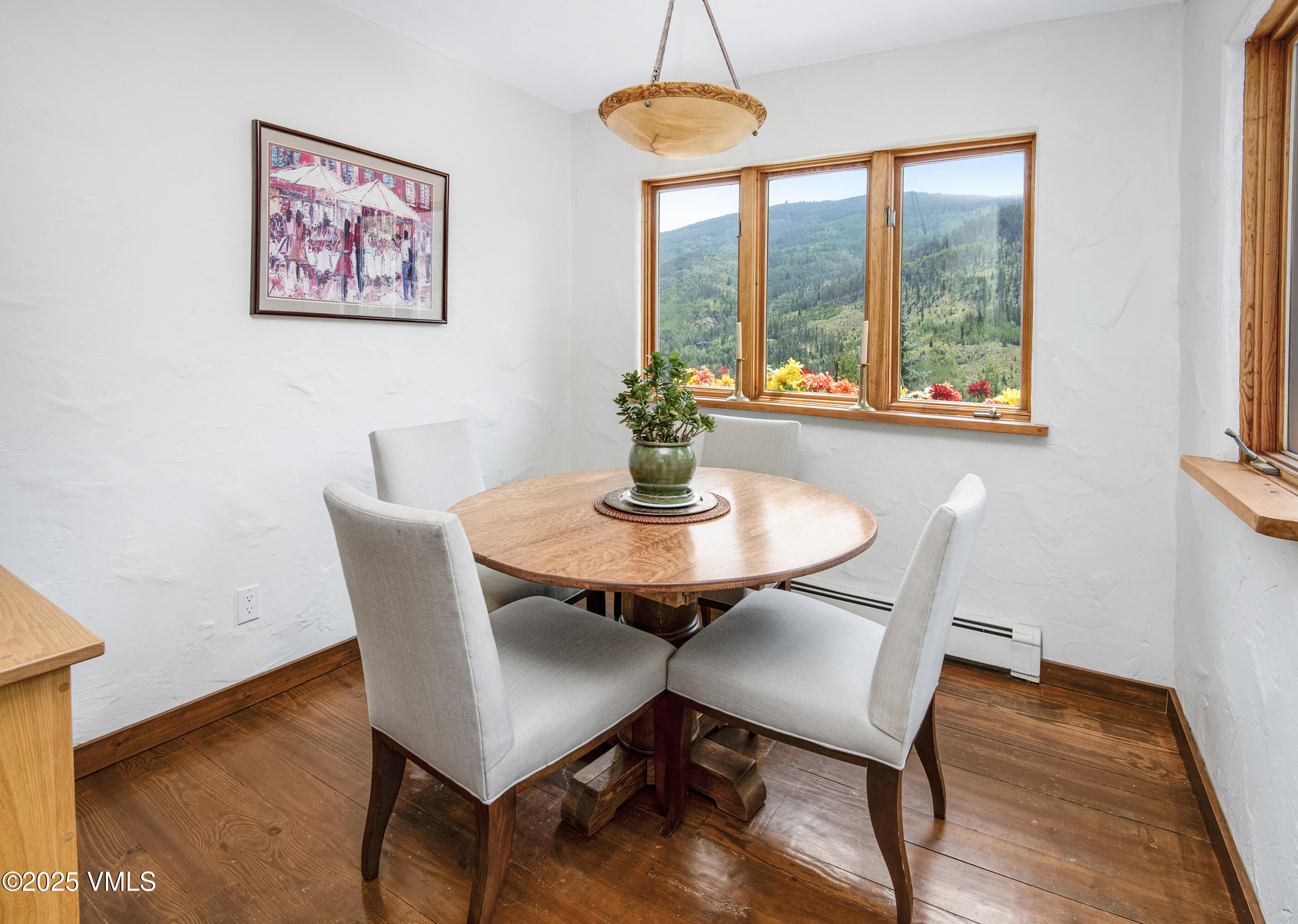 2653 Cortina Lane, 5a Property Photo 10