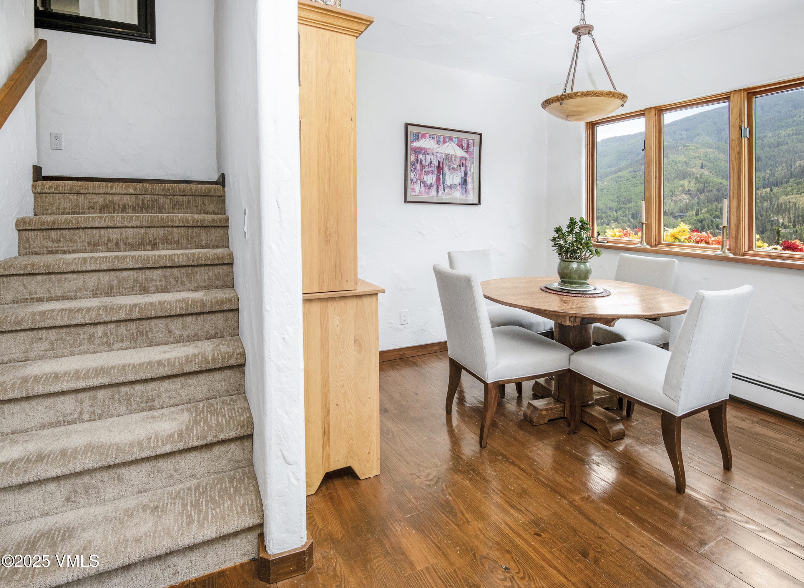 2653 Cortina Lane, 5a Property Photo 11