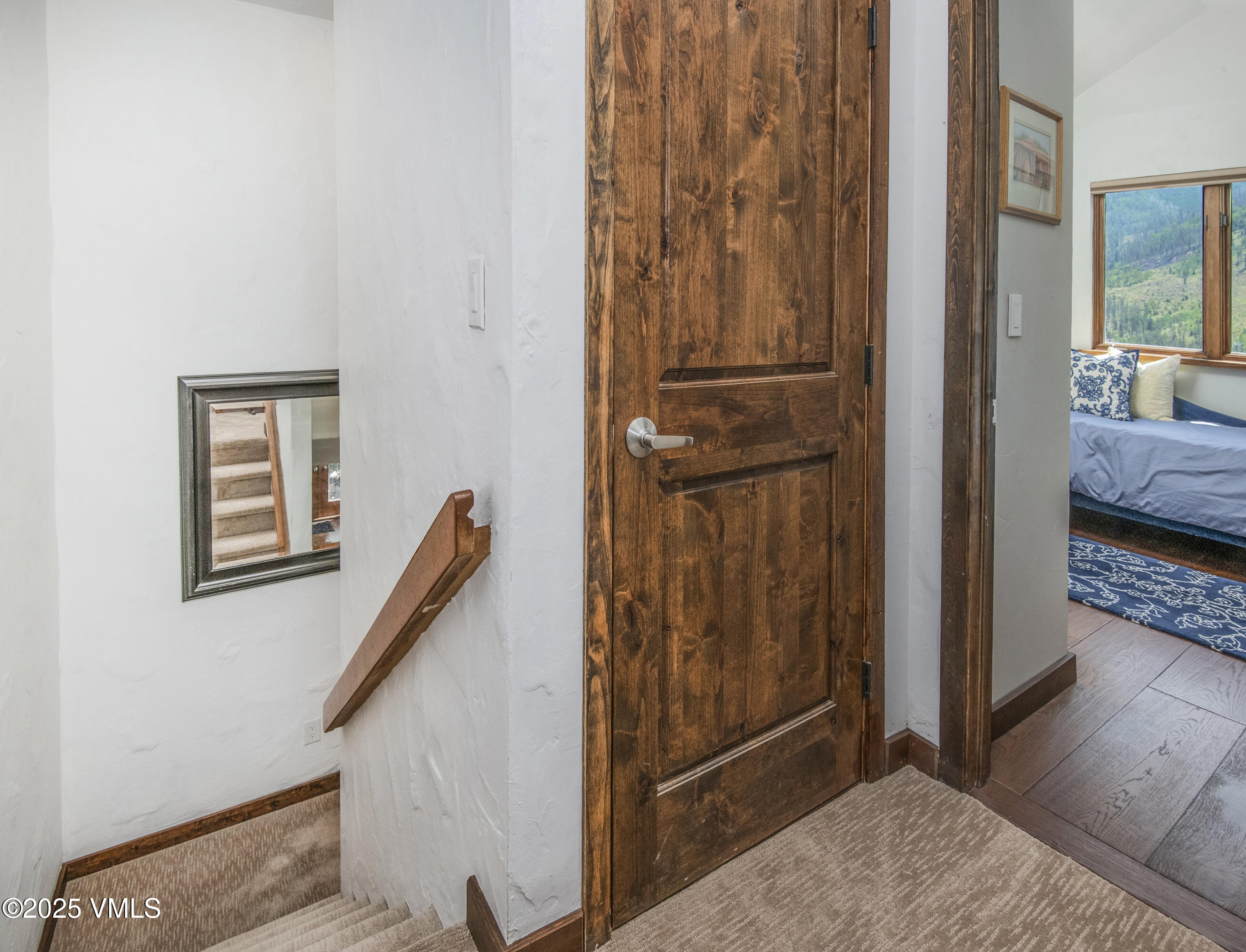 2653 Cortina Lane, 5a Property Photo 12