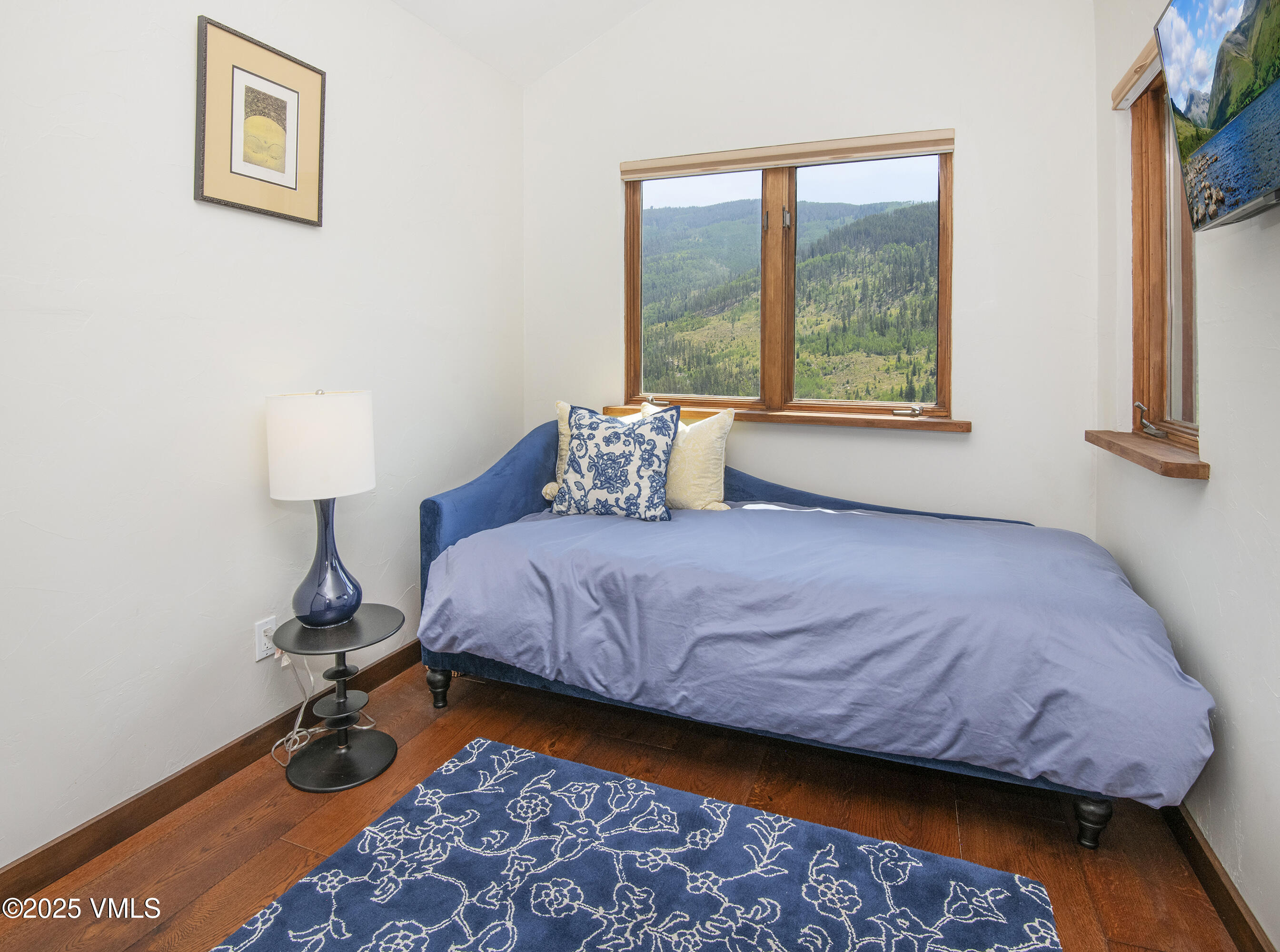 2653 Cortina Lane, 5a Property Photo 13