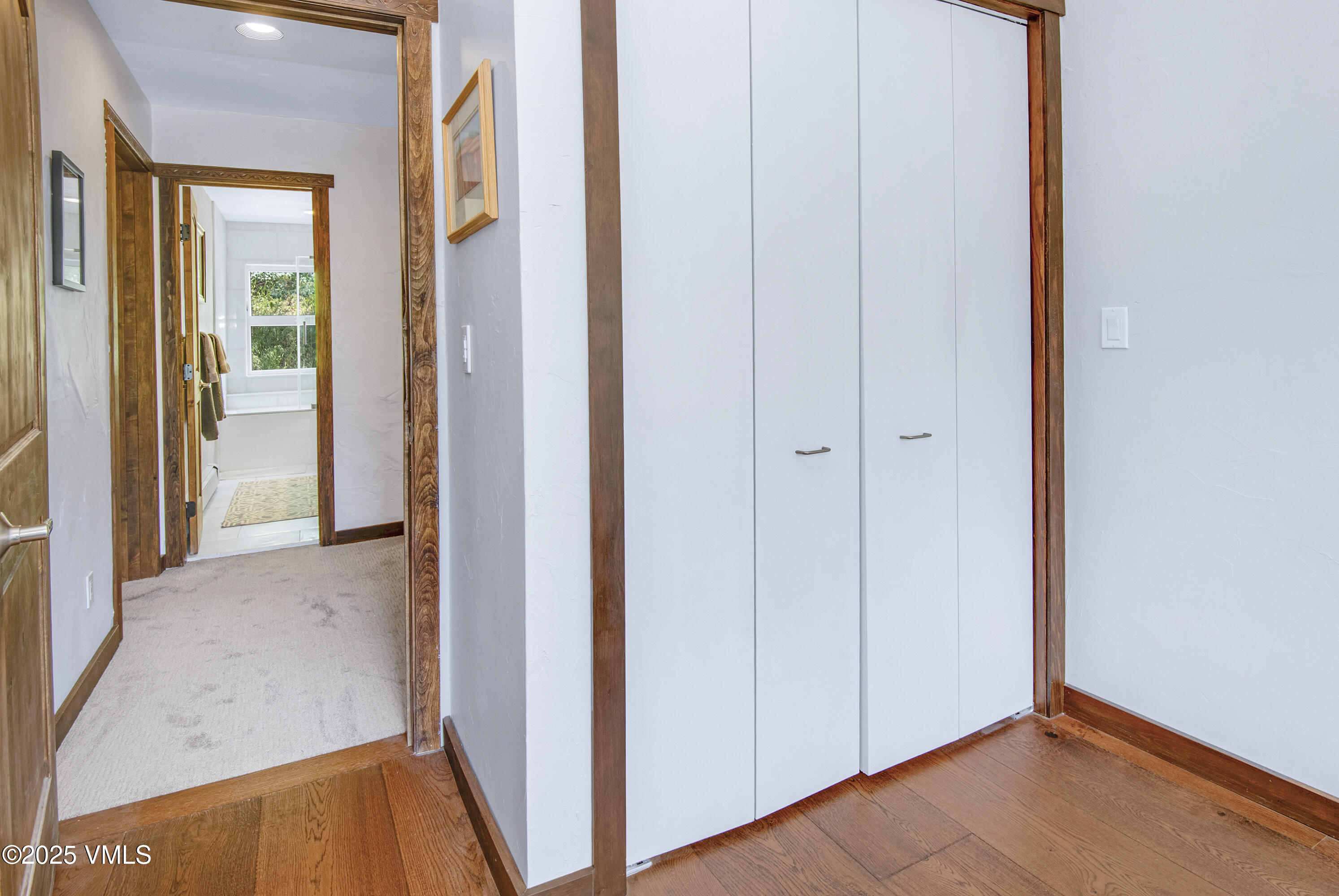 2653 Cortina Lane, 5a Property Photo 14