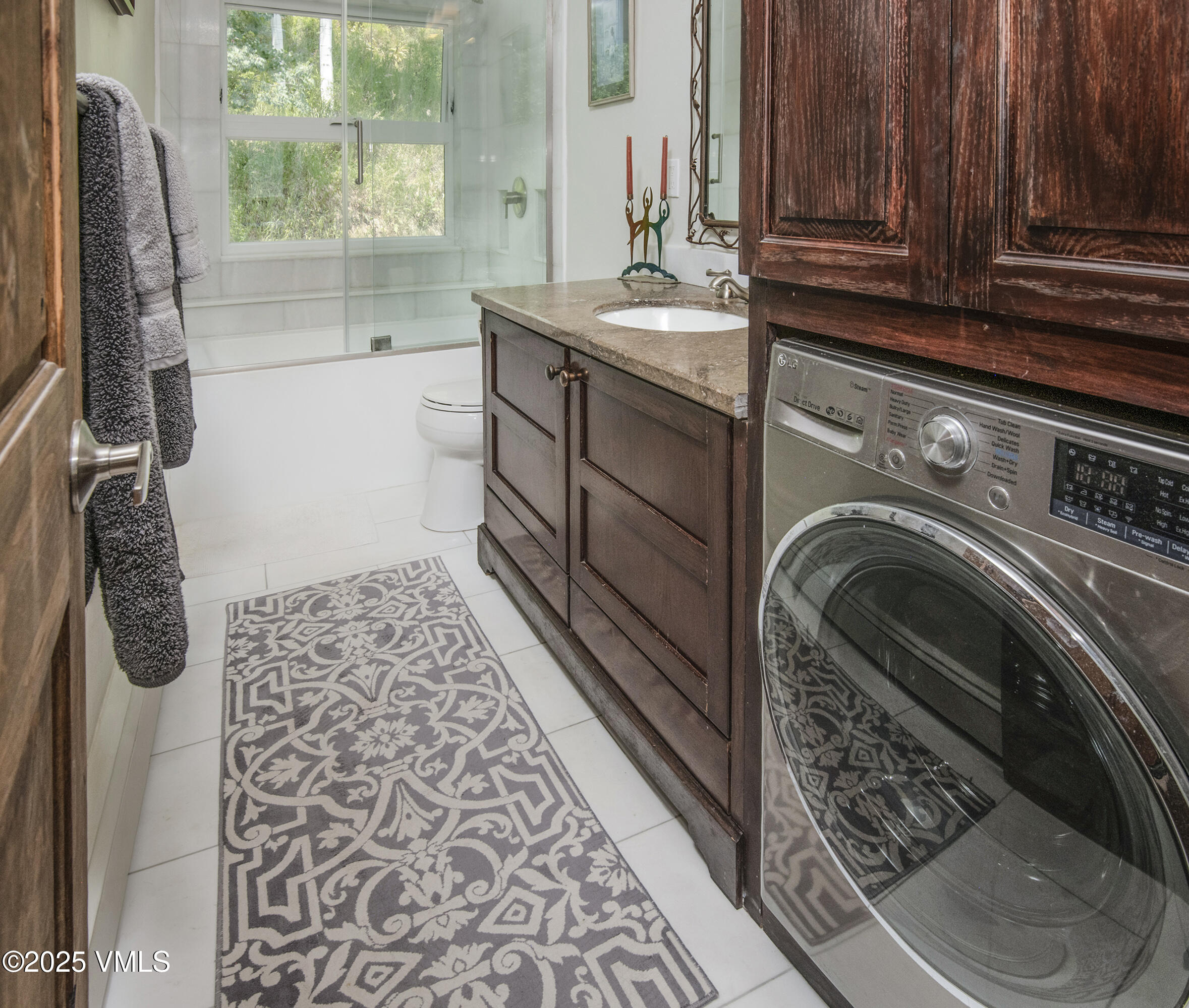 2653 Cortina Lane, 5a Property Photo 15