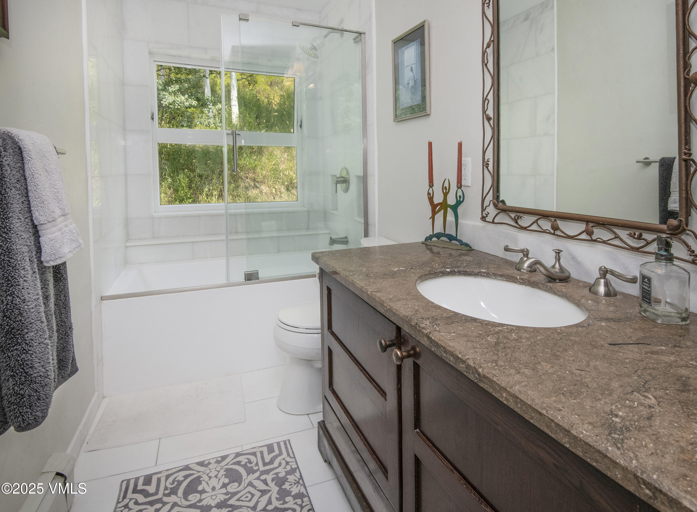 2653 Cortina Lane, 5a Property Photo 16