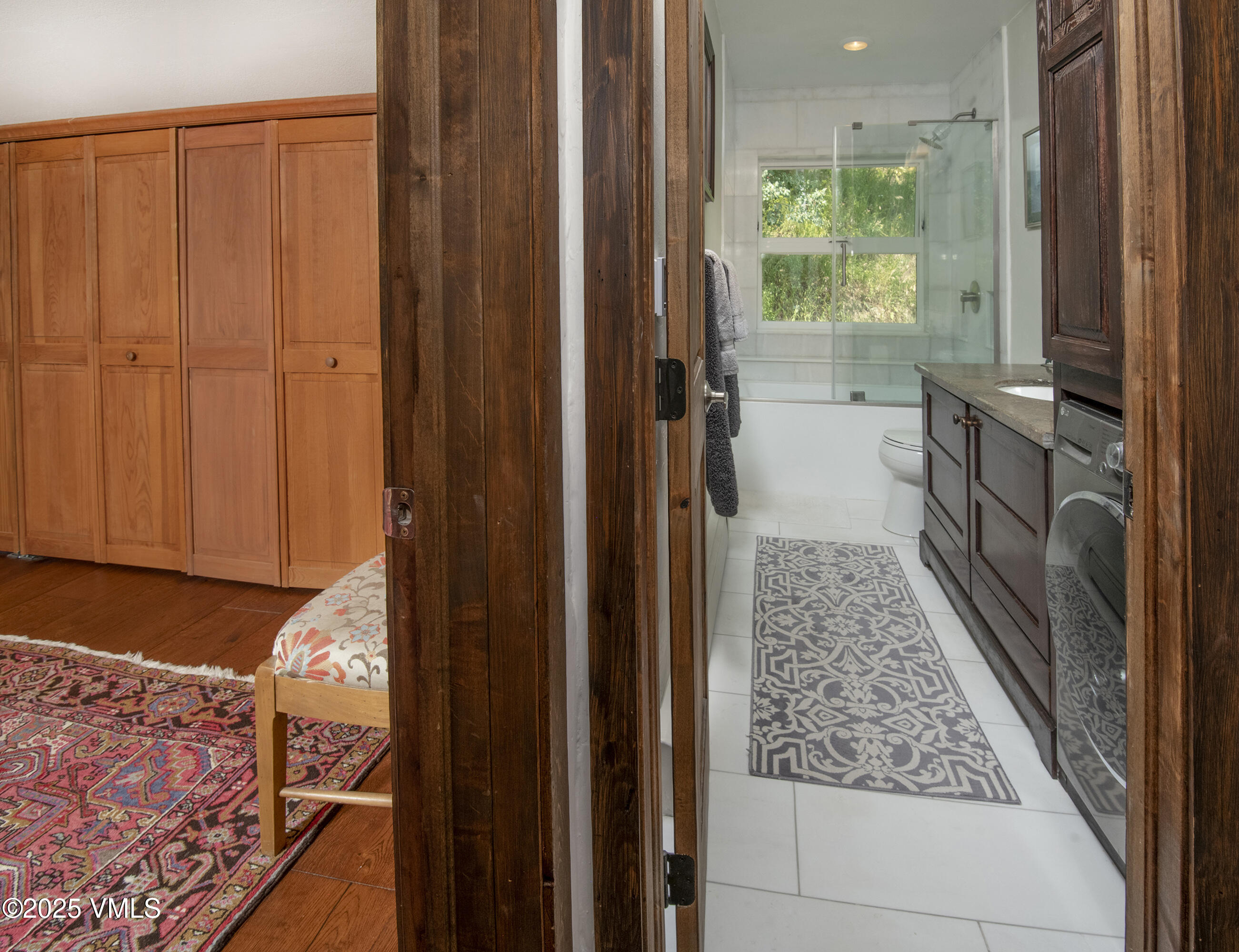 2653 Cortina Lane, 5a Property Photo 17