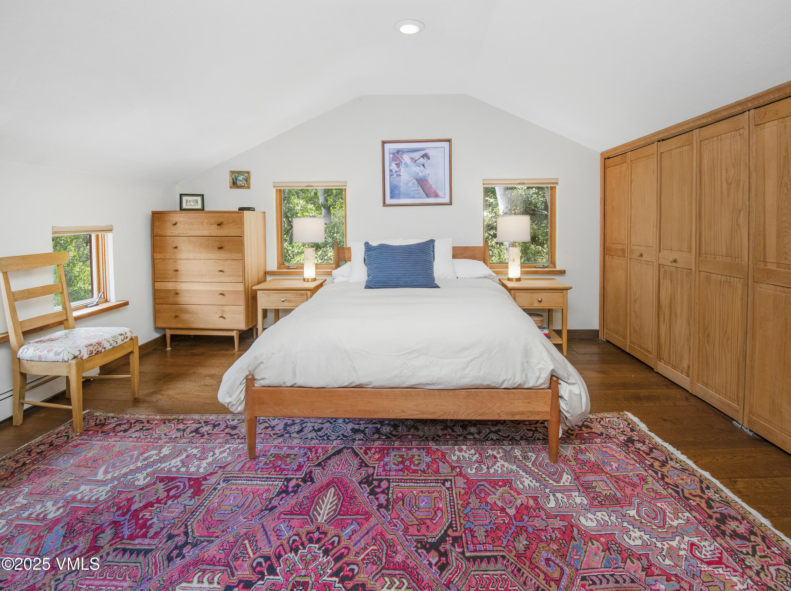 2653 Cortina Lane, 5a Property Photo 18