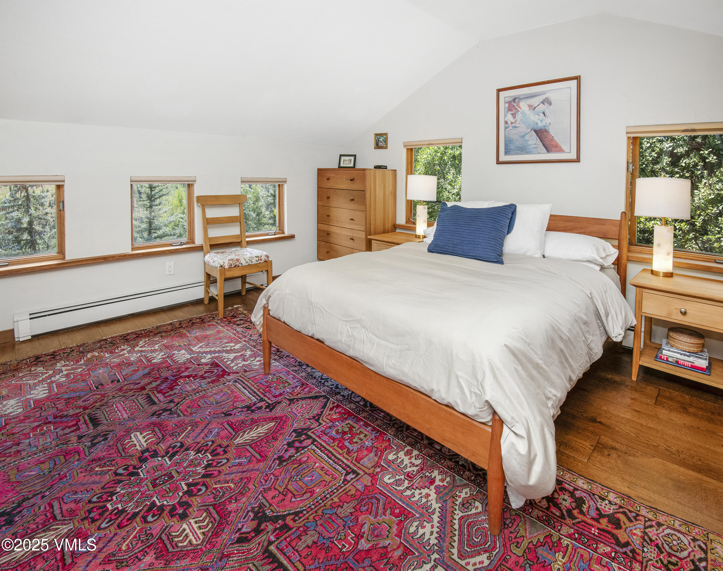 2653 Cortina Lane, 5a Property Photo 19