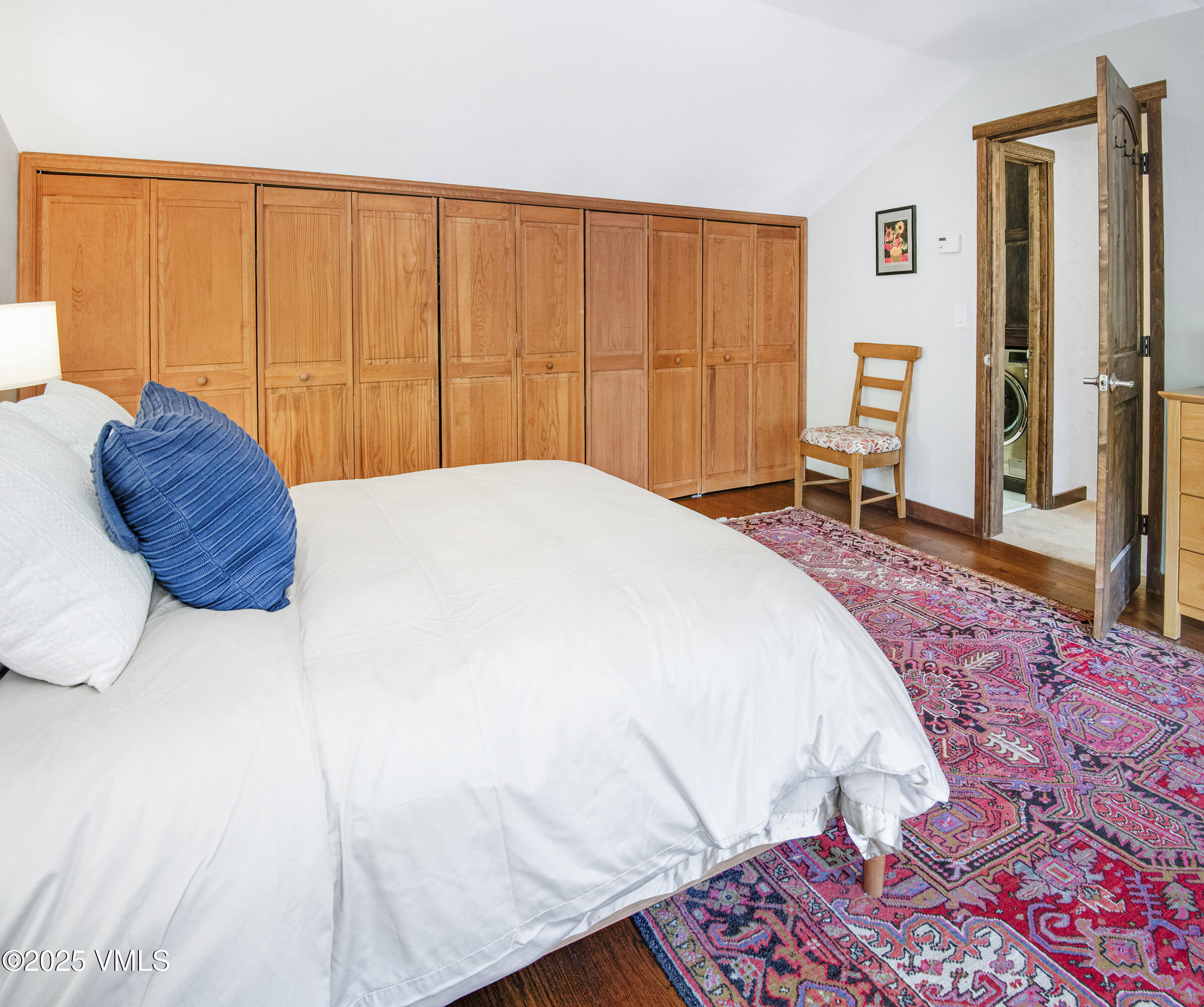 2653 Cortina Lane, 5a Property Photo 20