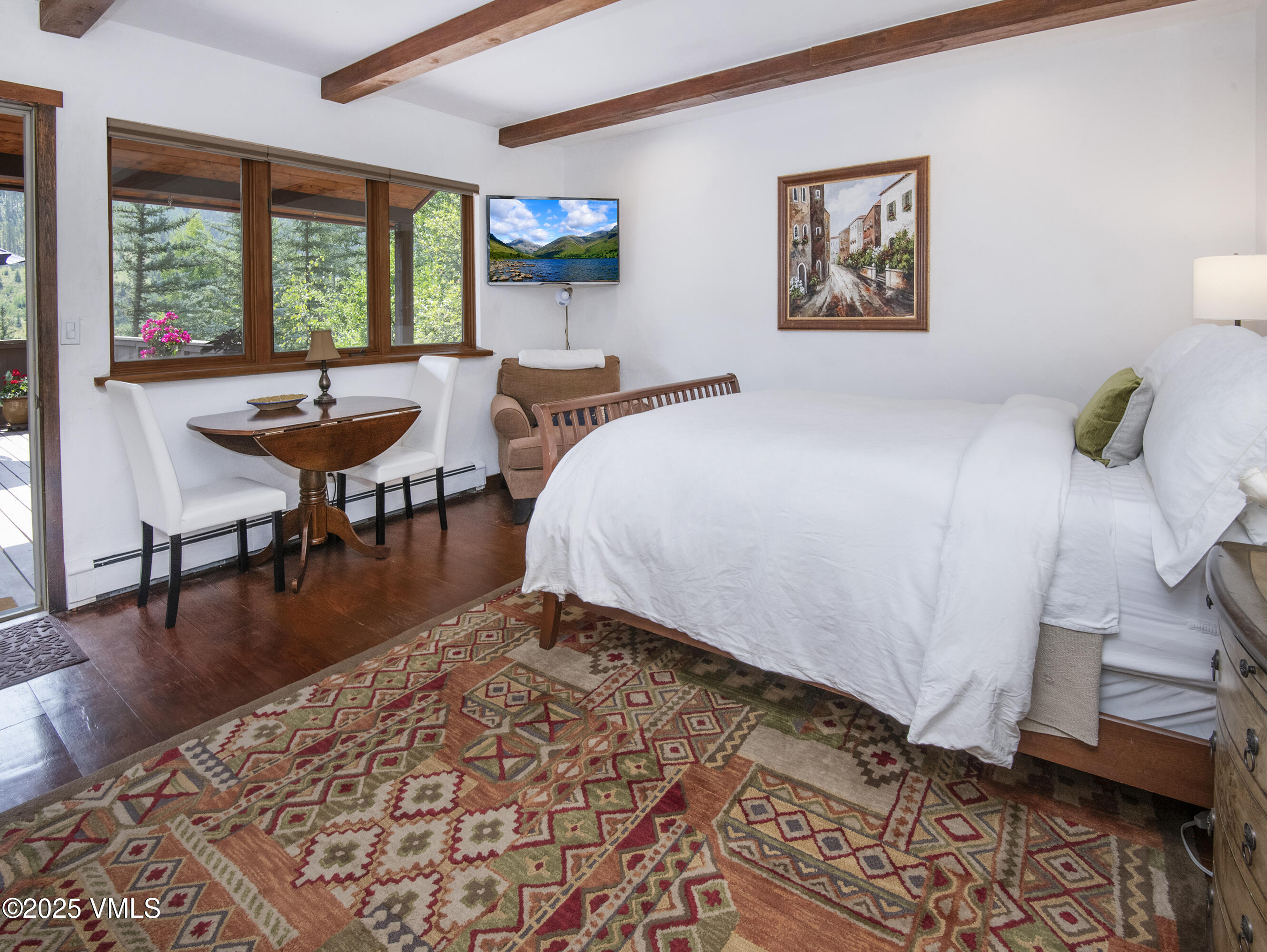 2653 Cortina Lane, 5a Property Photo 21