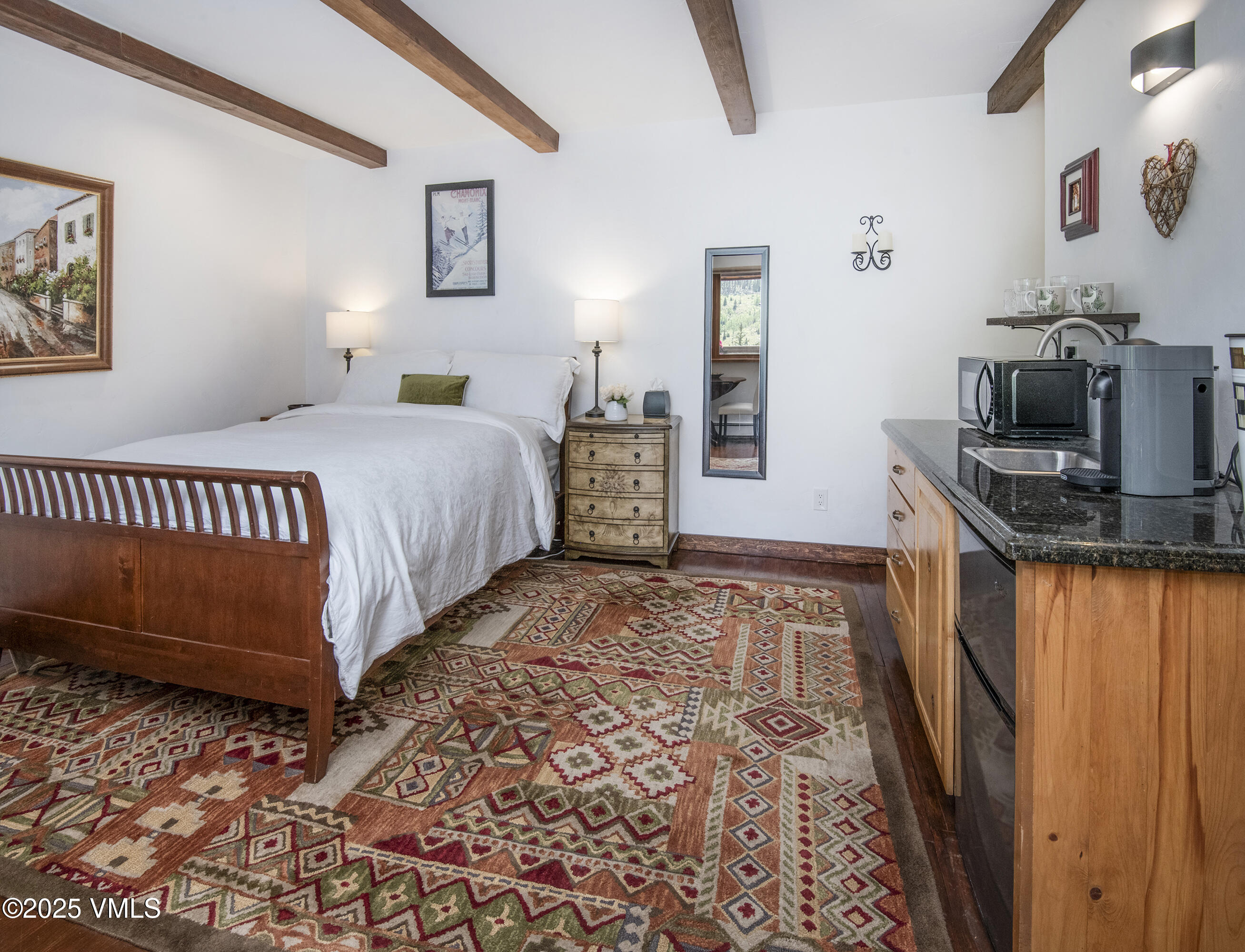 2653 Cortina Lane, 5a Property Photo 22