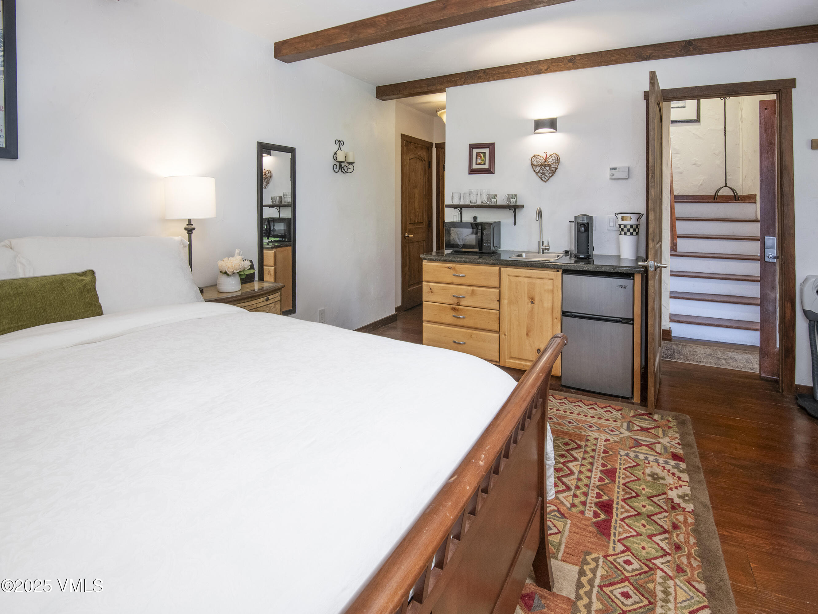 2653 Cortina Lane, 5a Property Photo 23