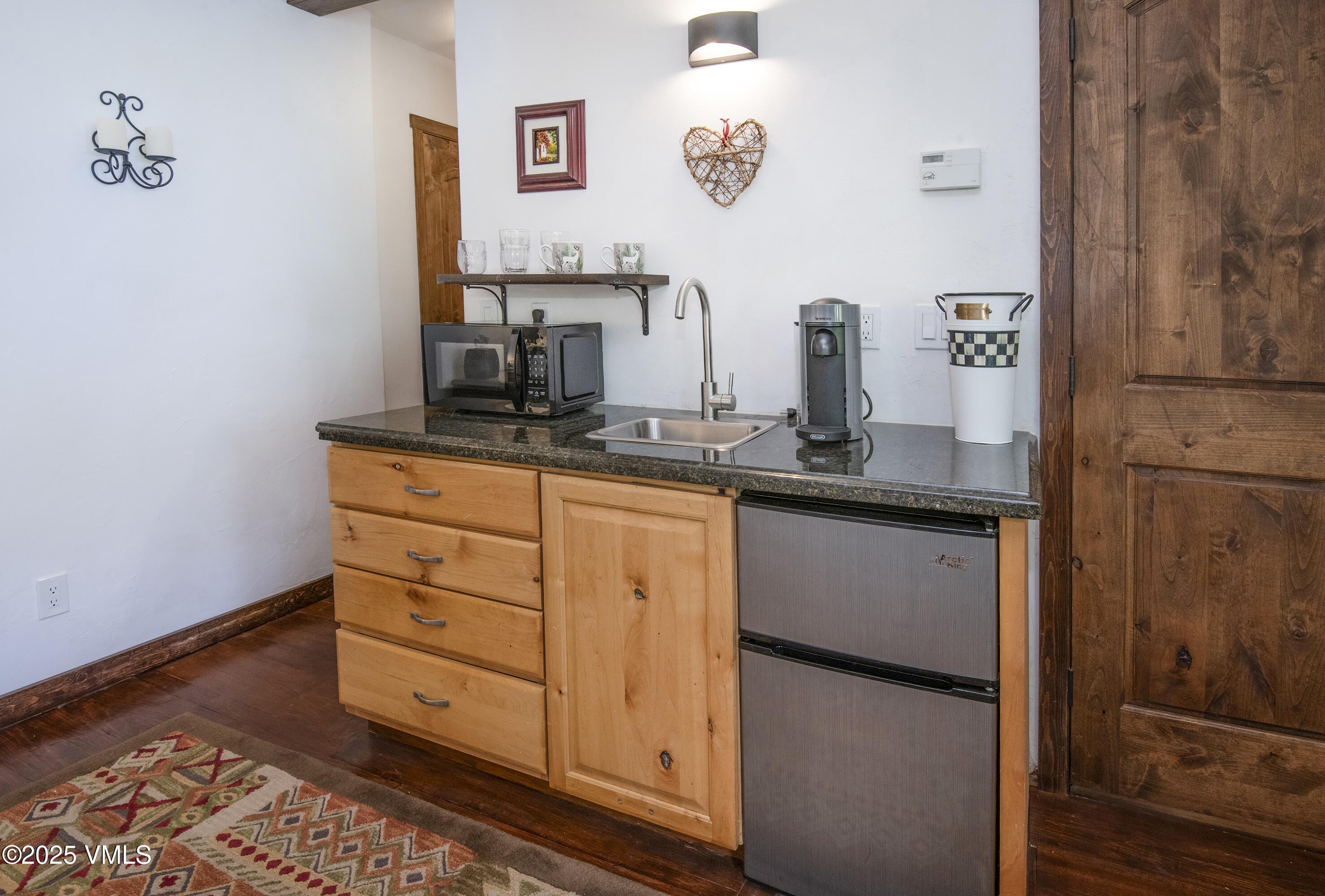 2653 Cortina Lane, 5a Property Photo 24