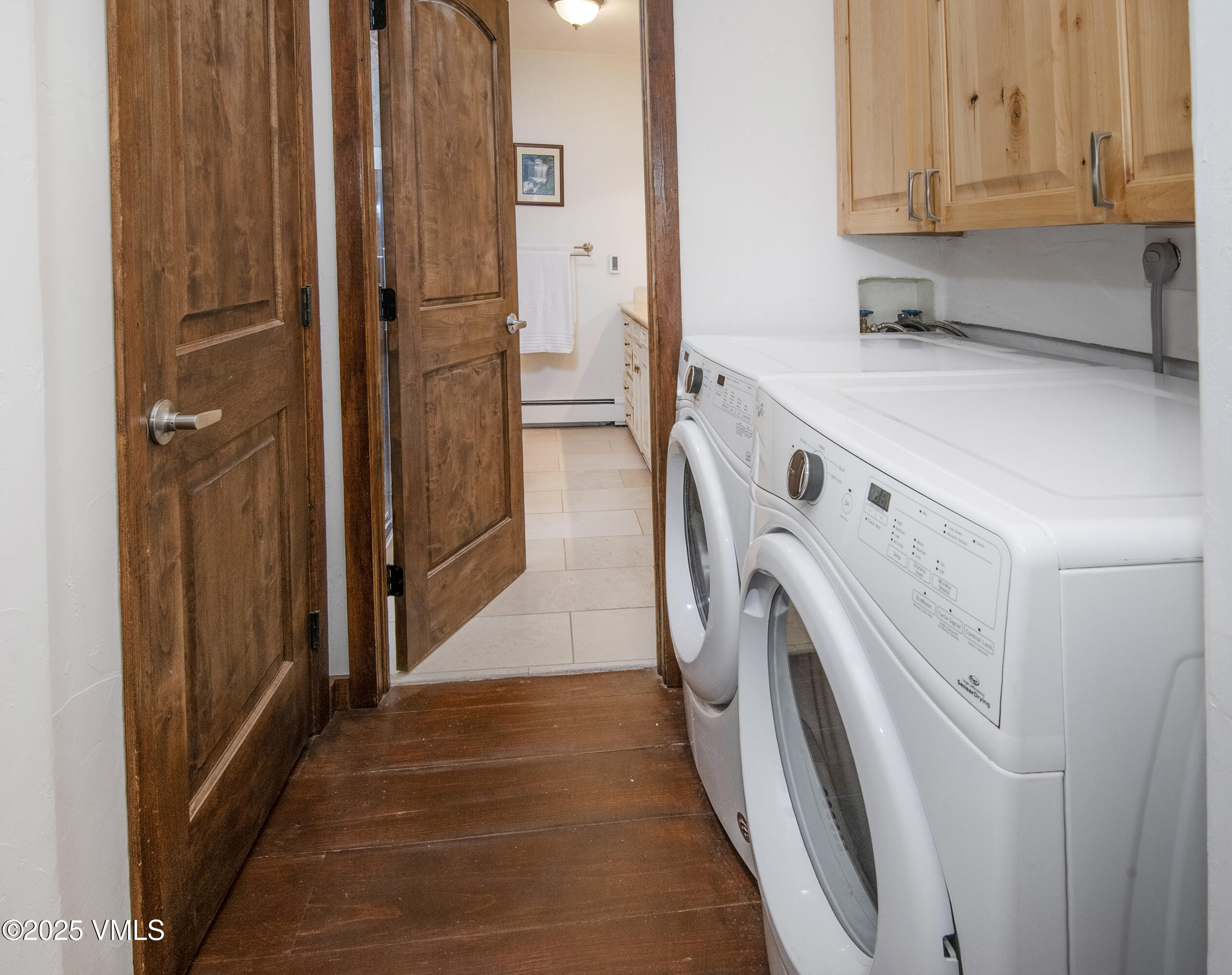 2653 Cortina Lane, 5a Property Photo 25