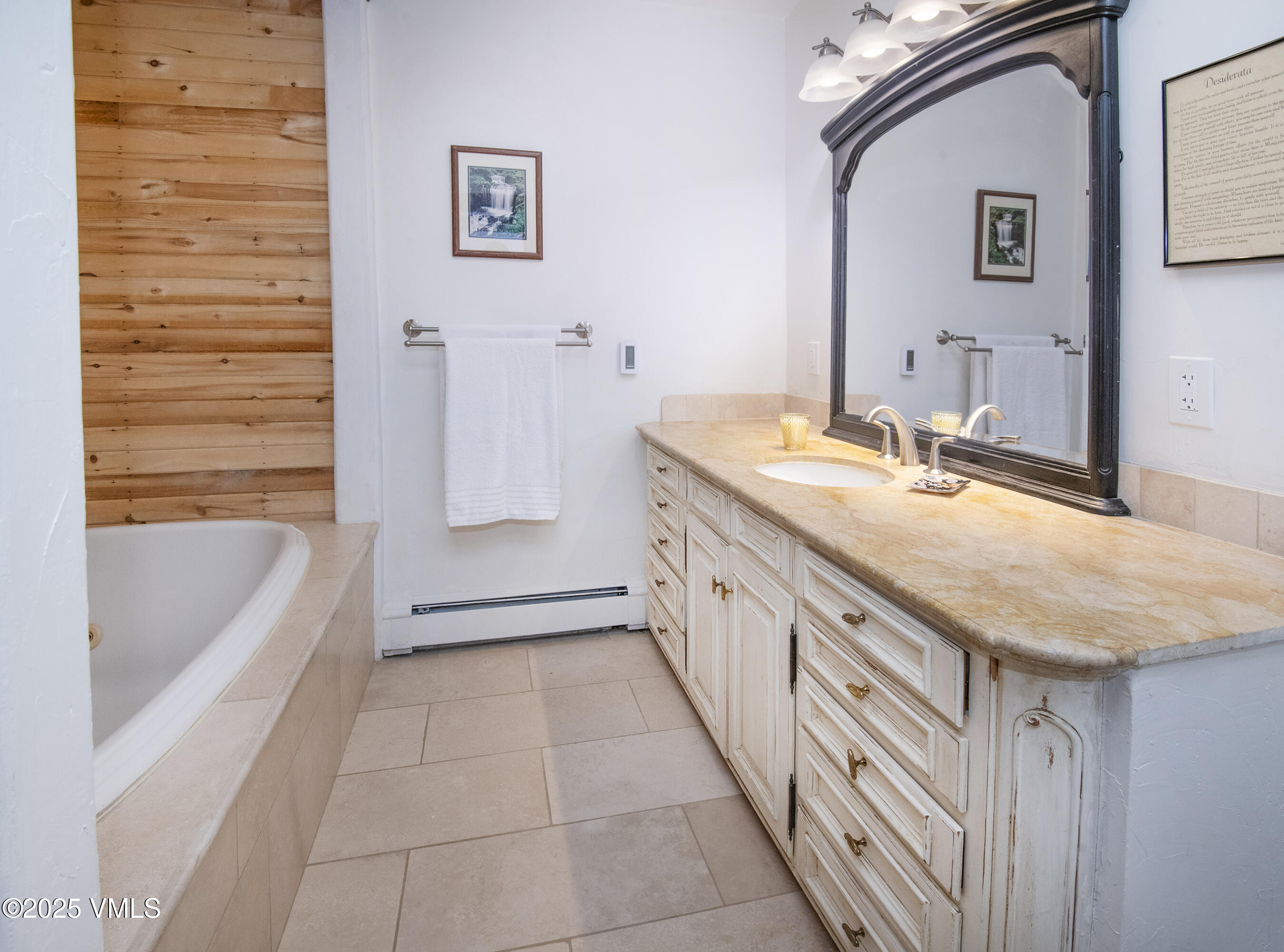 2653 Cortina Lane, 5a Property Photo 26