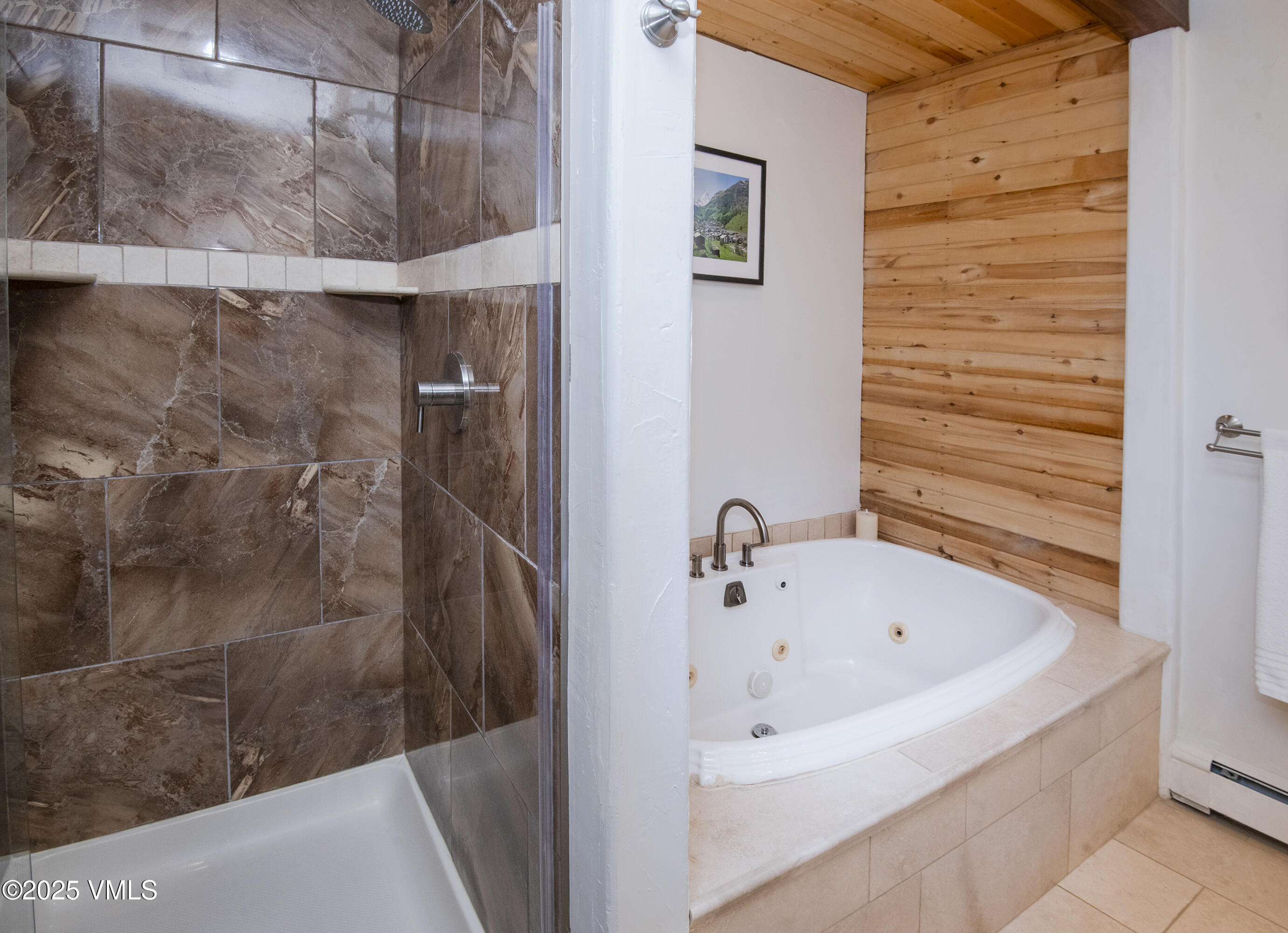 2653 Cortina Lane, 5a Property Photo 27