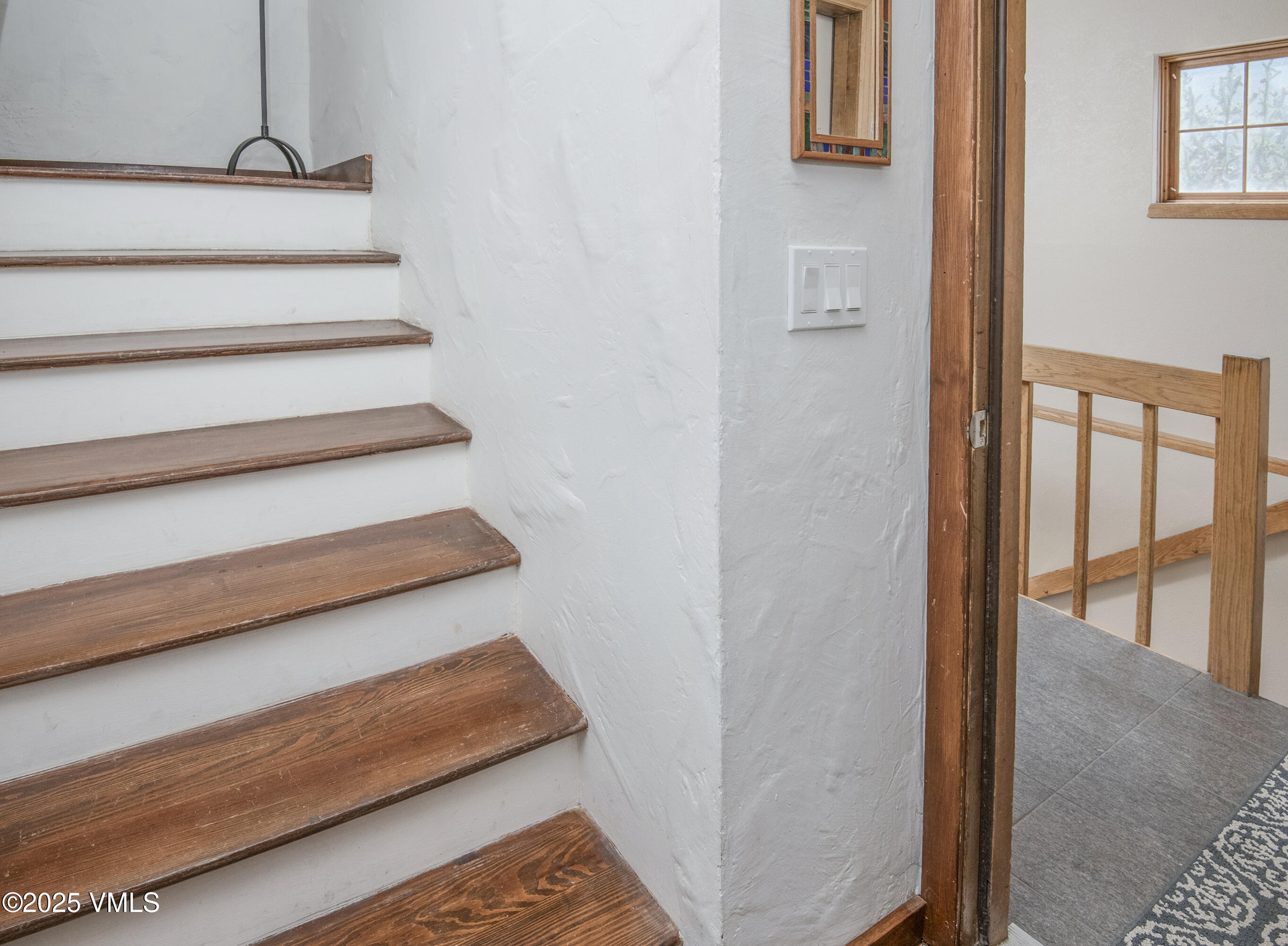 2653 Cortina Lane, 5a Property Photo 28