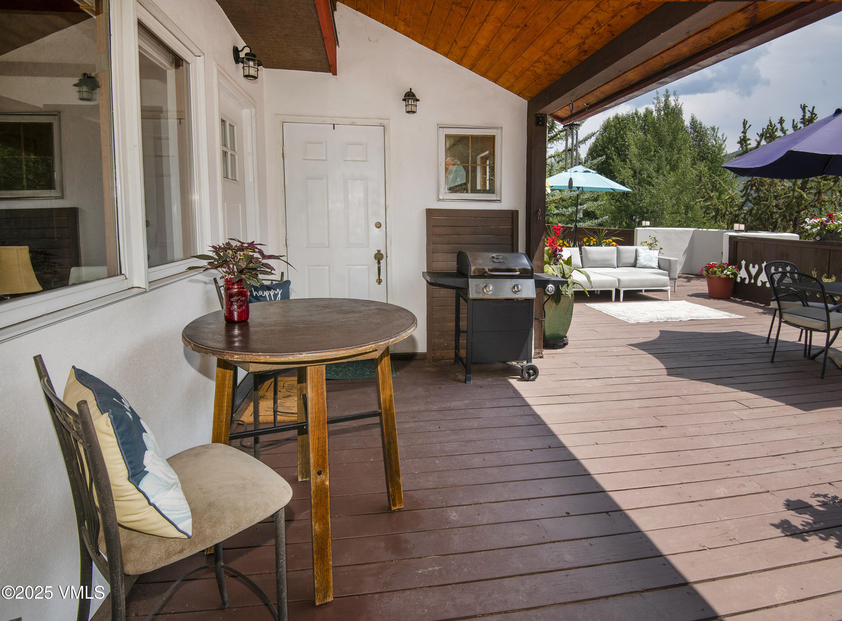 2653 Cortina Lane, 5a Property Photo 29