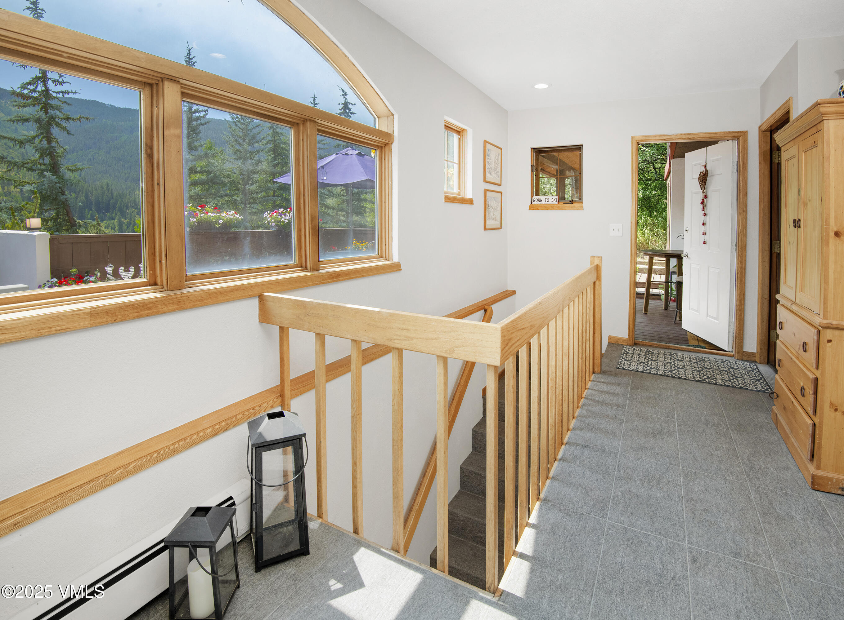 2653 Cortina Lane, 5a Property Photo 30