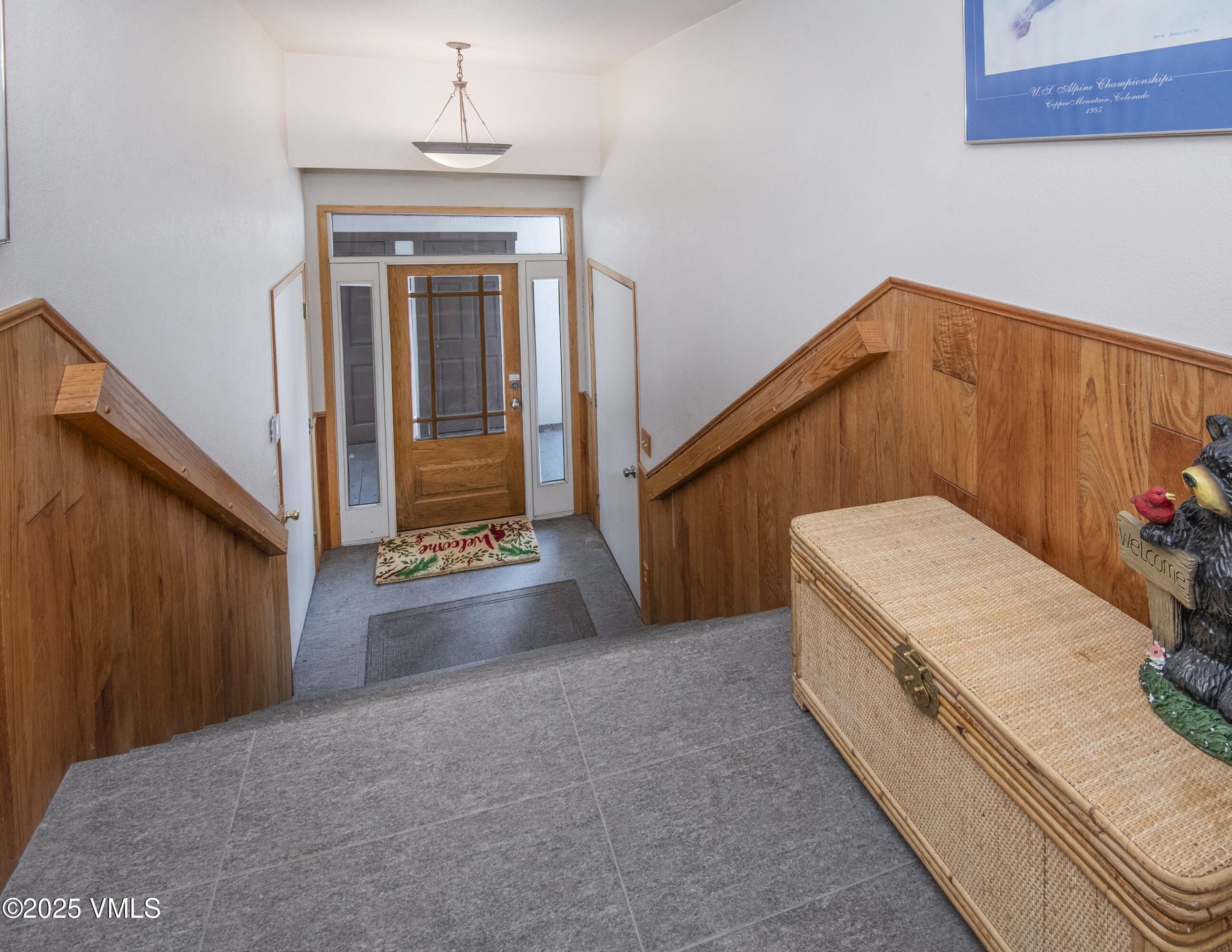 2653 Cortina Lane, 5a Property Photo 31