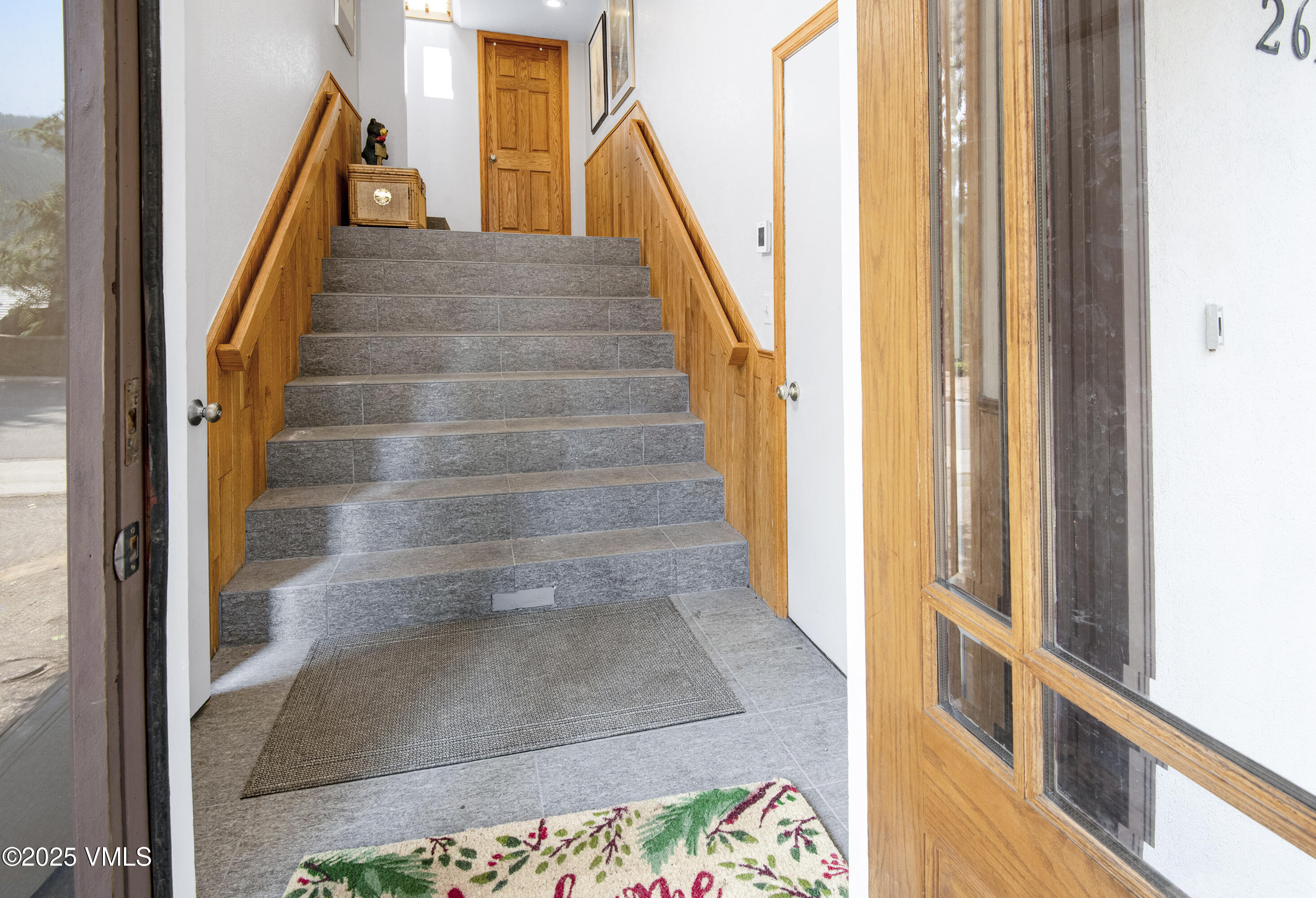 2653 Cortina Lane, 5a Property Photo 32