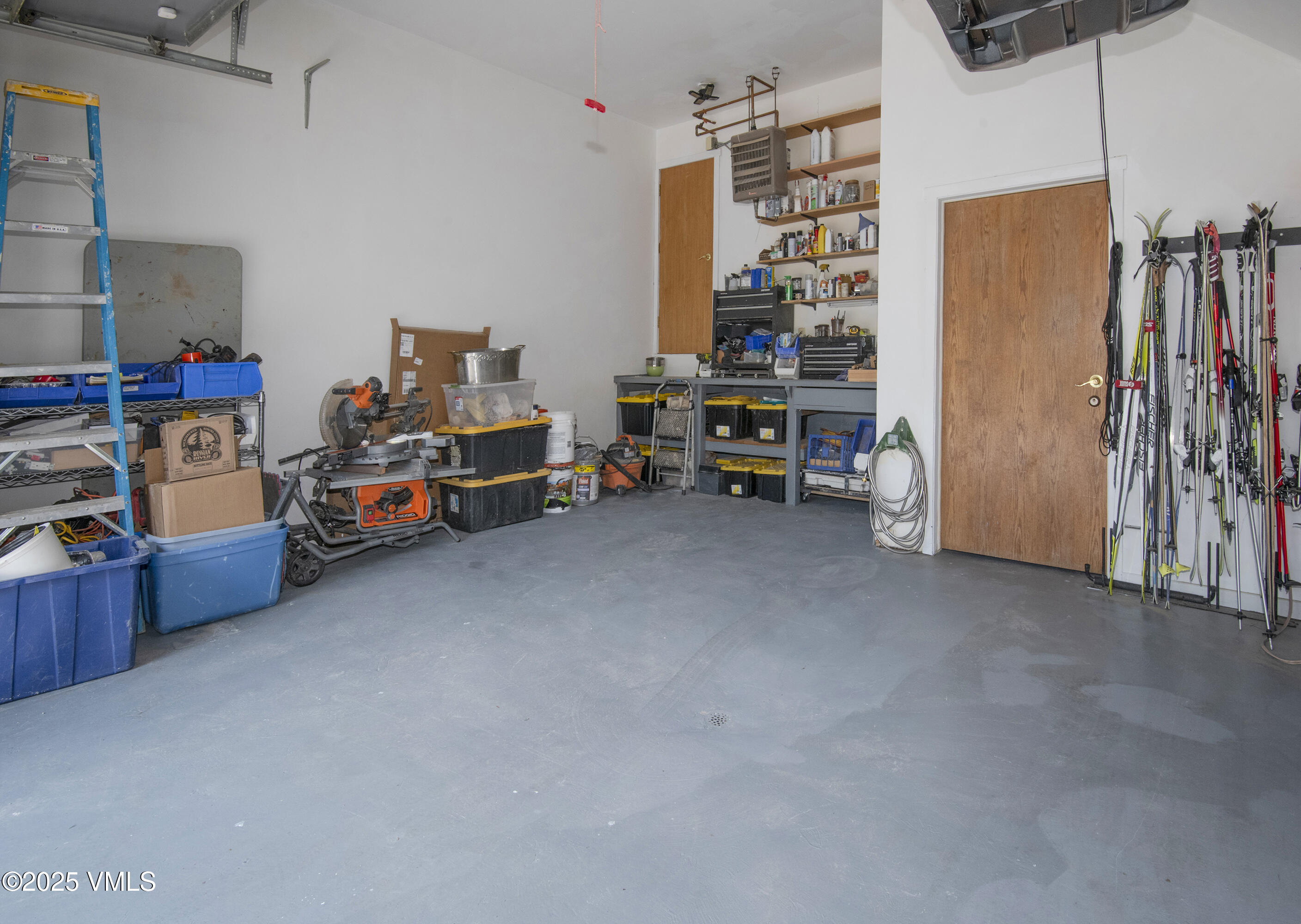 2653 Cortina Lane, 5a Property Photo 33