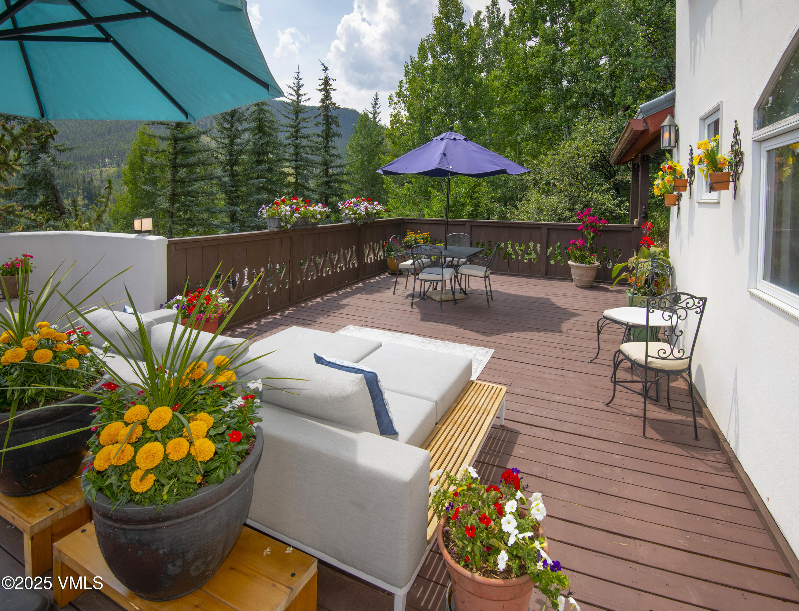 2653 Cortina Lane, 5a Property Photo 34