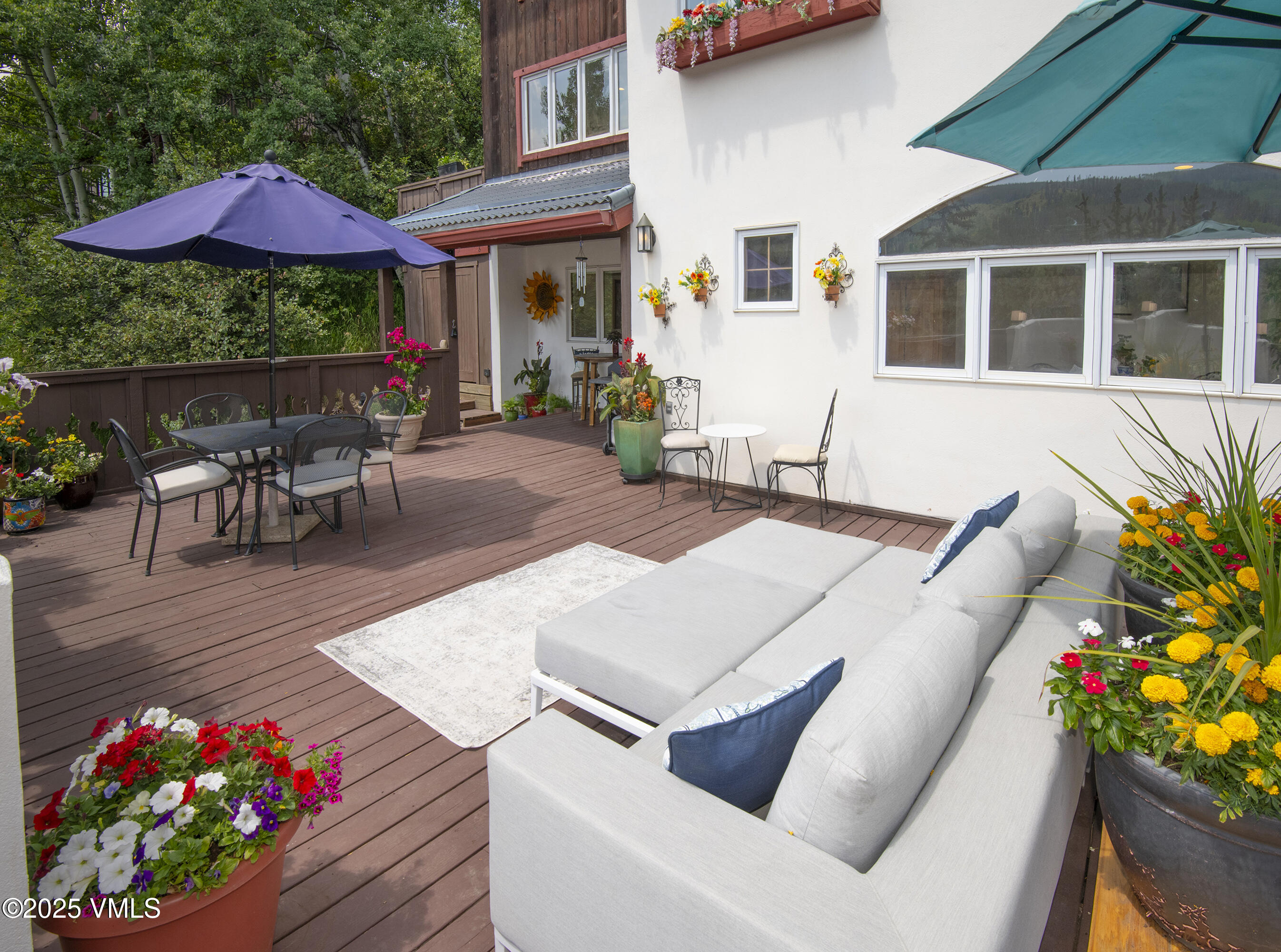 2653 Cortina Lane, 5a Property Photo 35