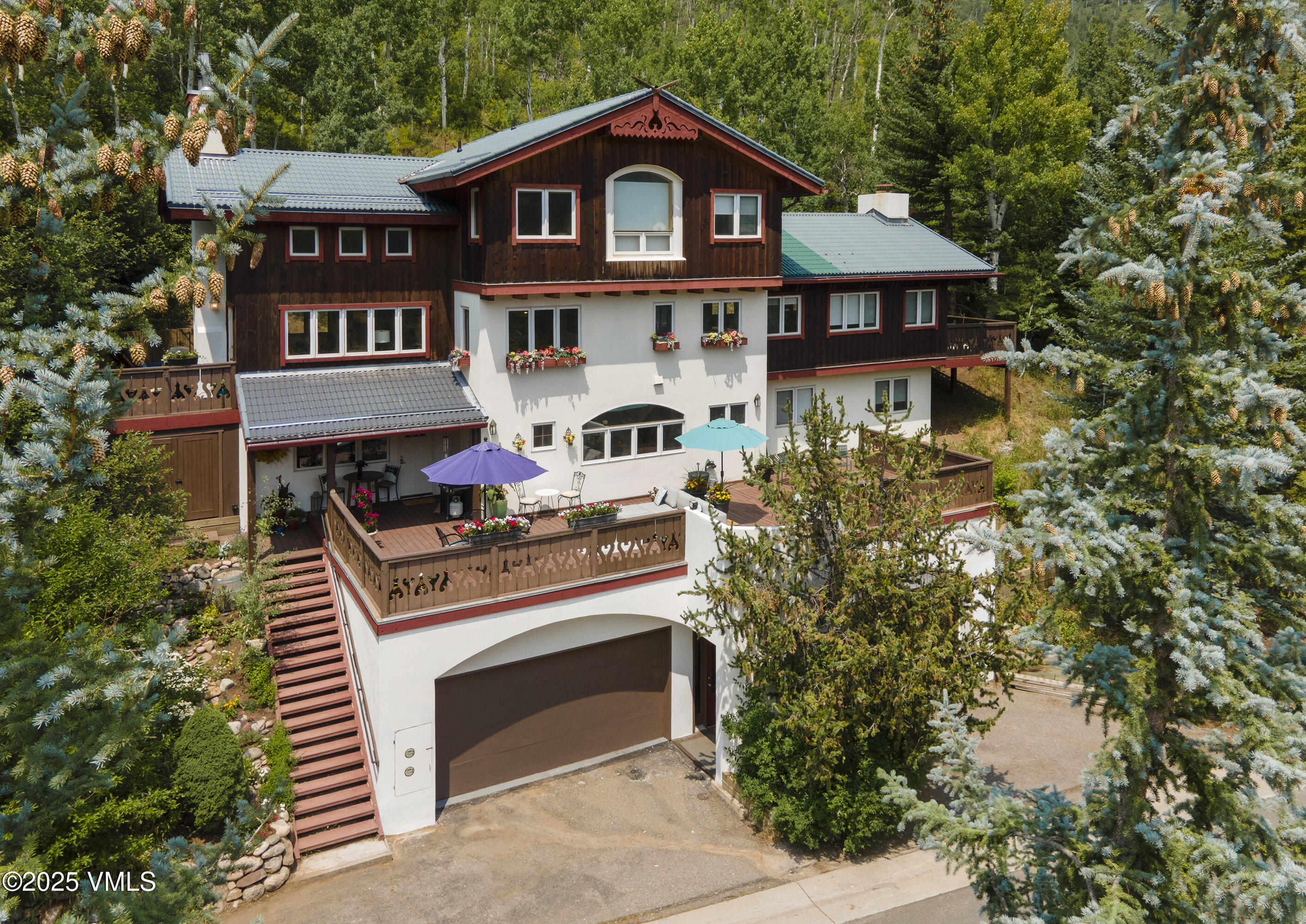 2653 Cortina Lane, 5a Property Photo 37