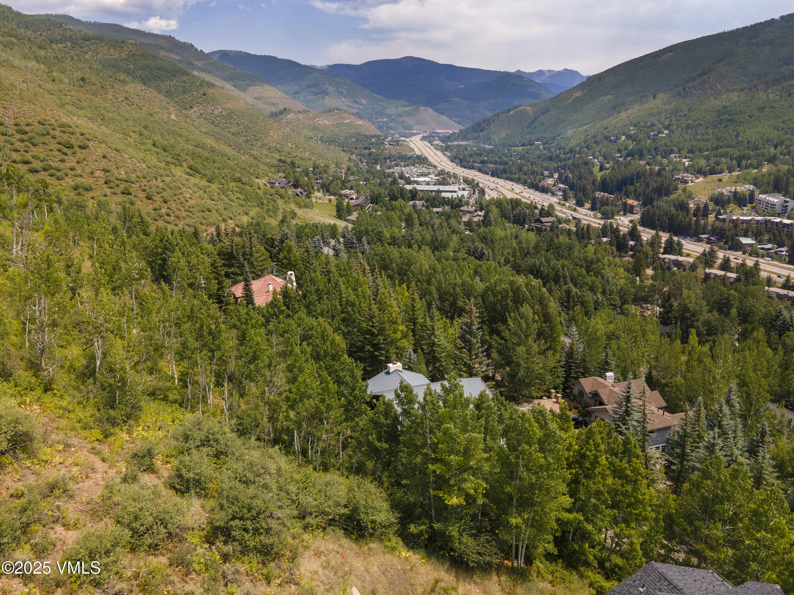 2653 Cortina Lane, 5a Property Photo 39