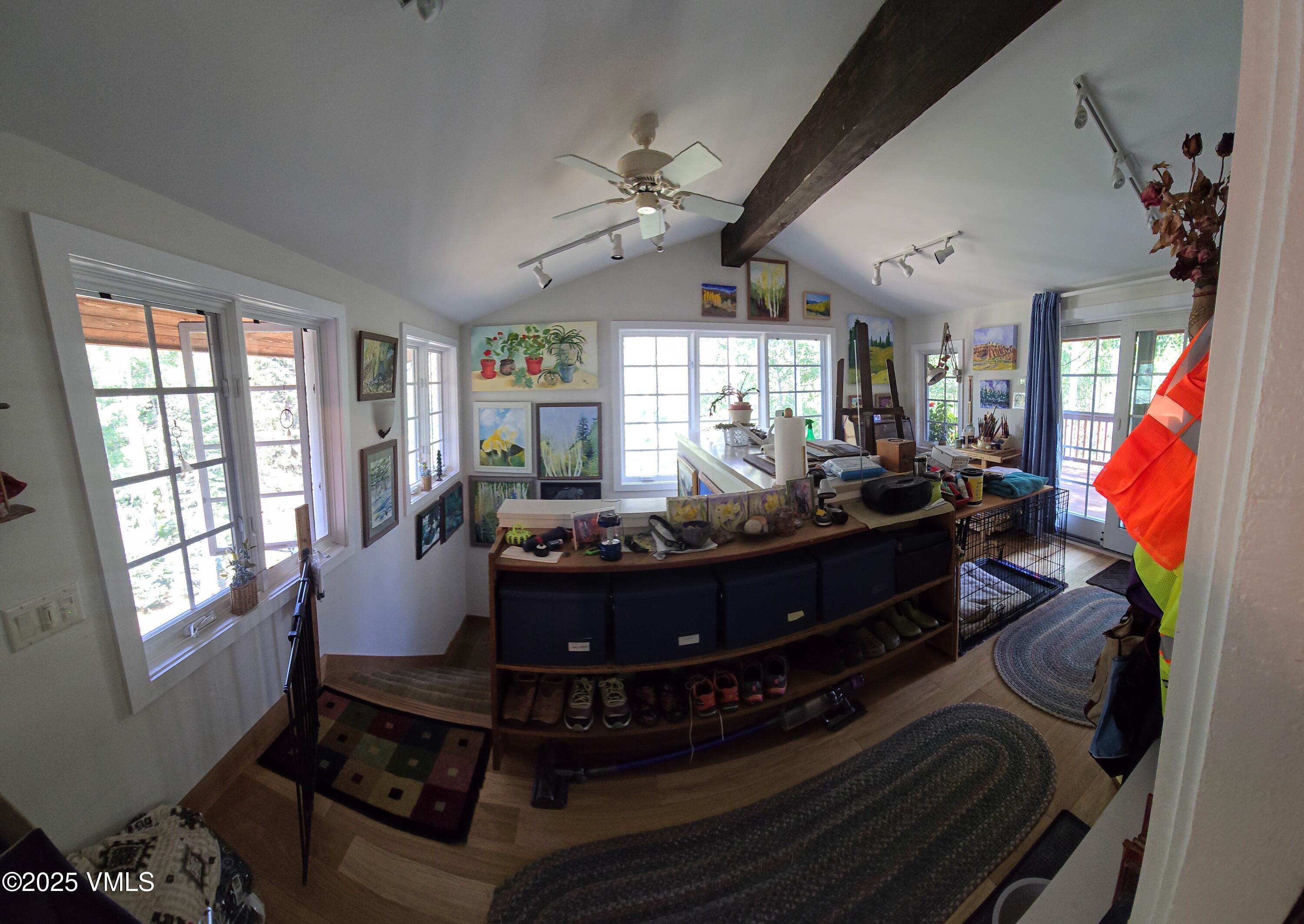 1613 Matterhorn Circle Property Photo 8